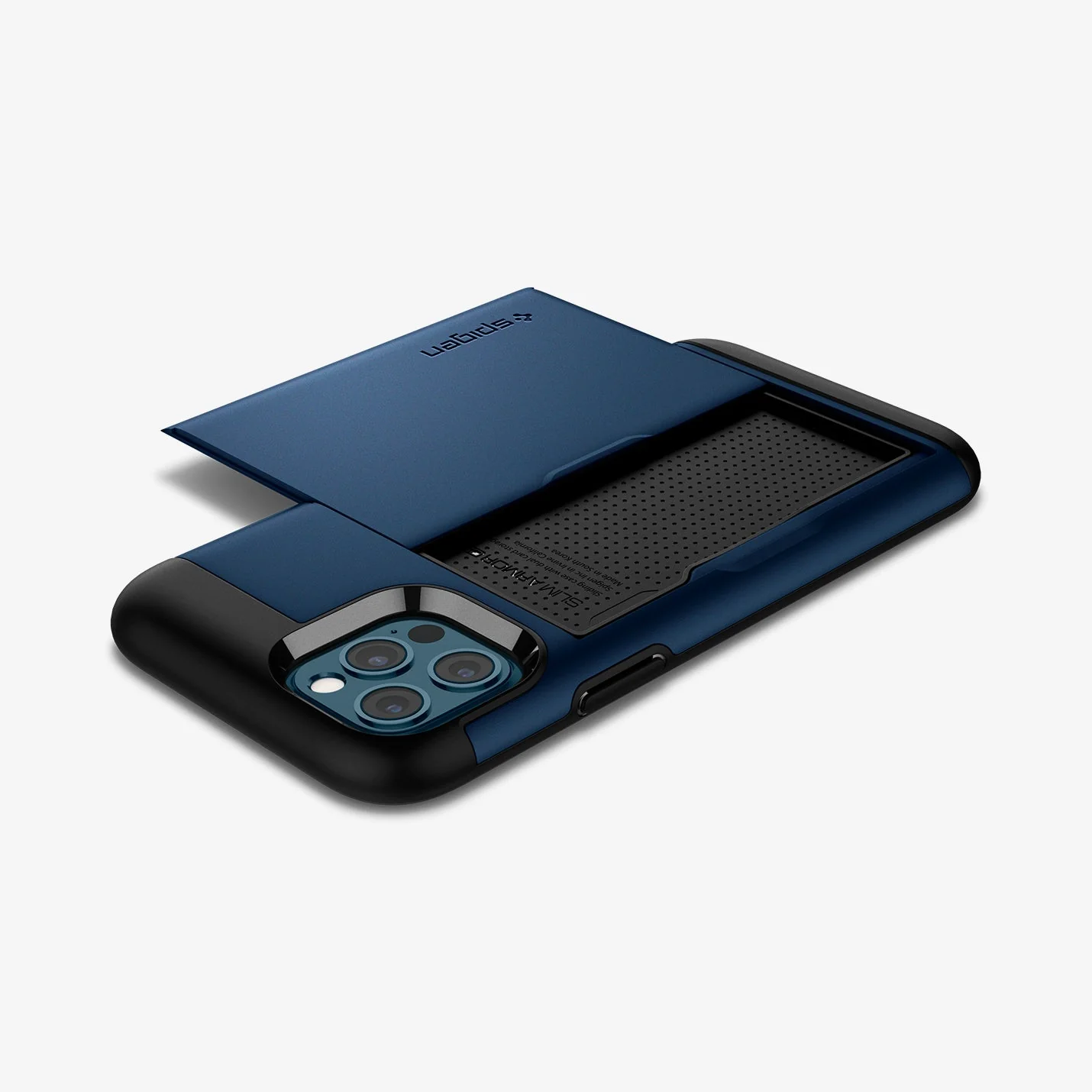 Product image 87