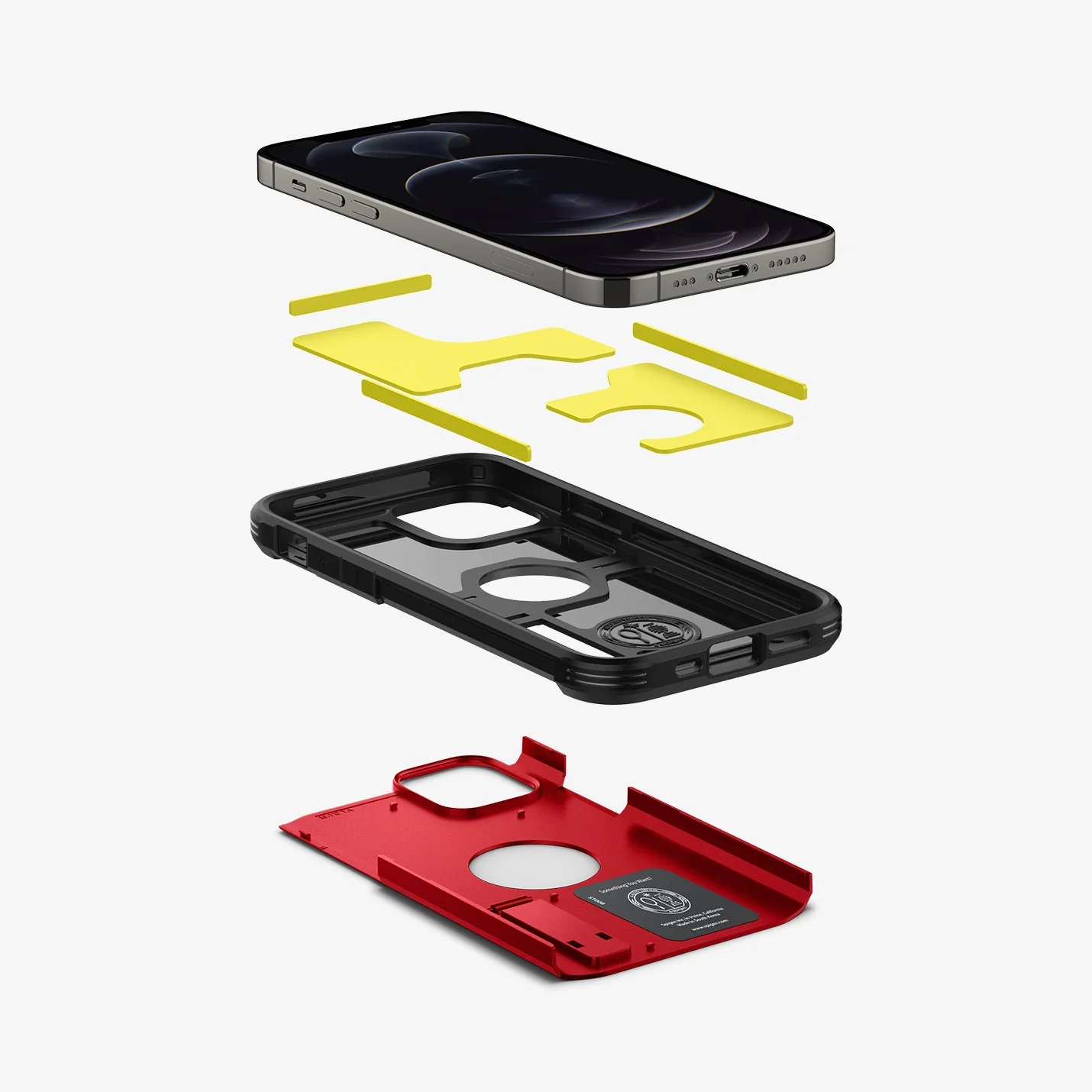 Product image 48