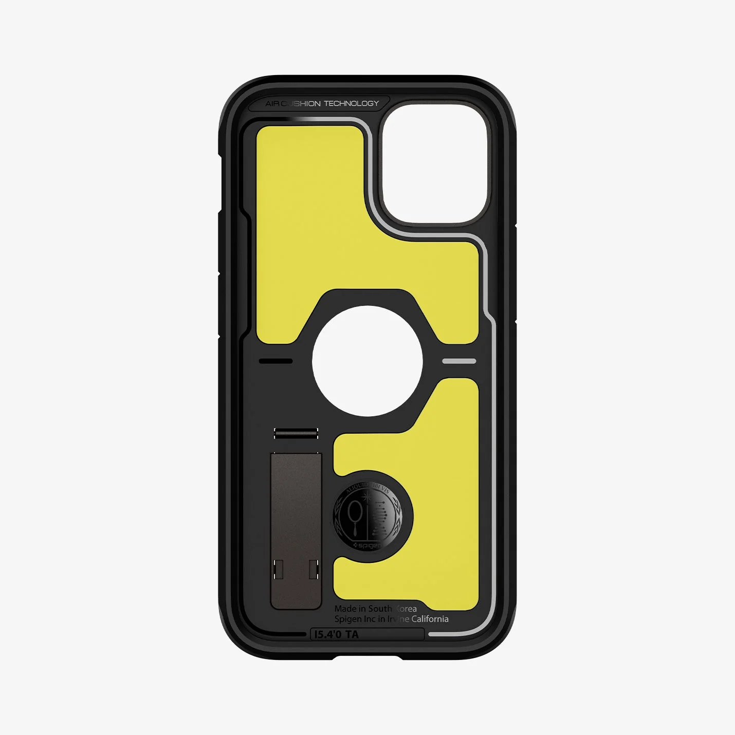 Product image 70