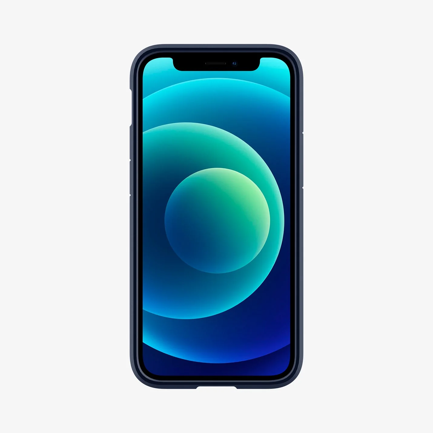 Product image 100