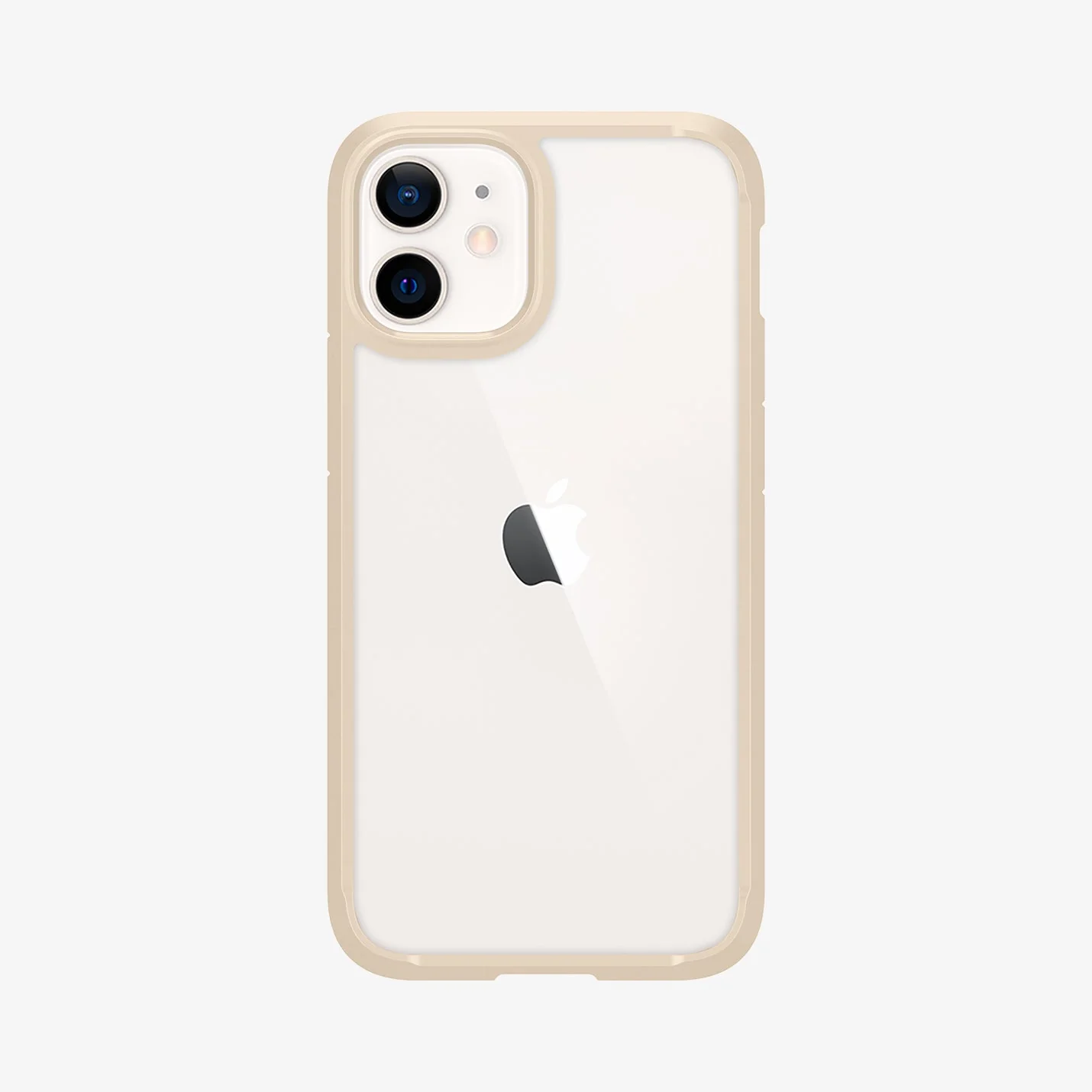 Product image 103