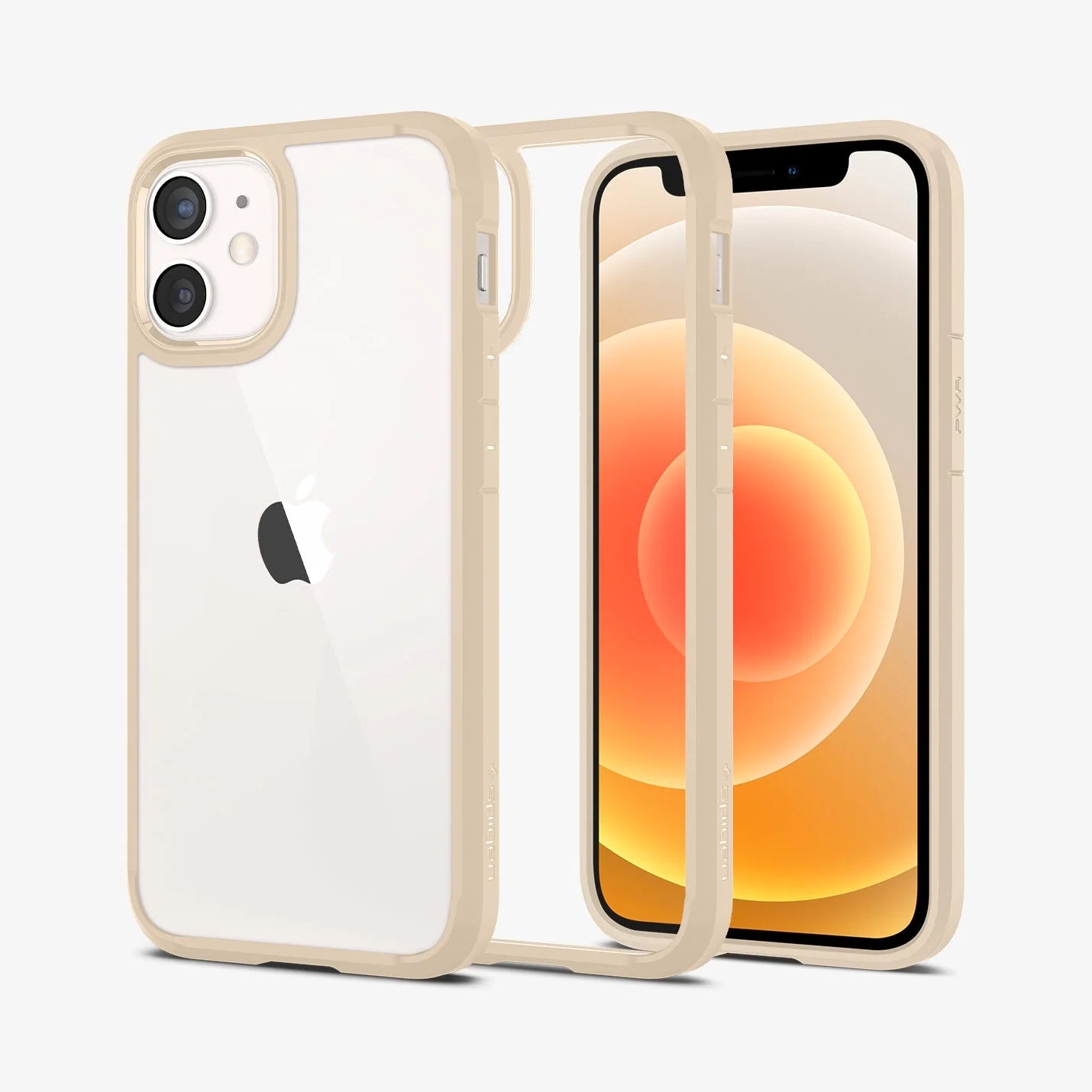 Product image 104