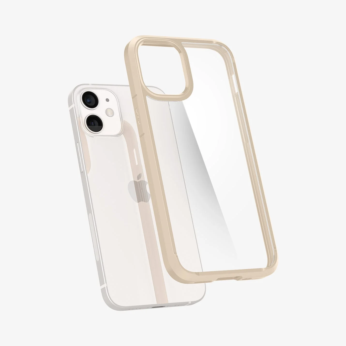 Product image 106