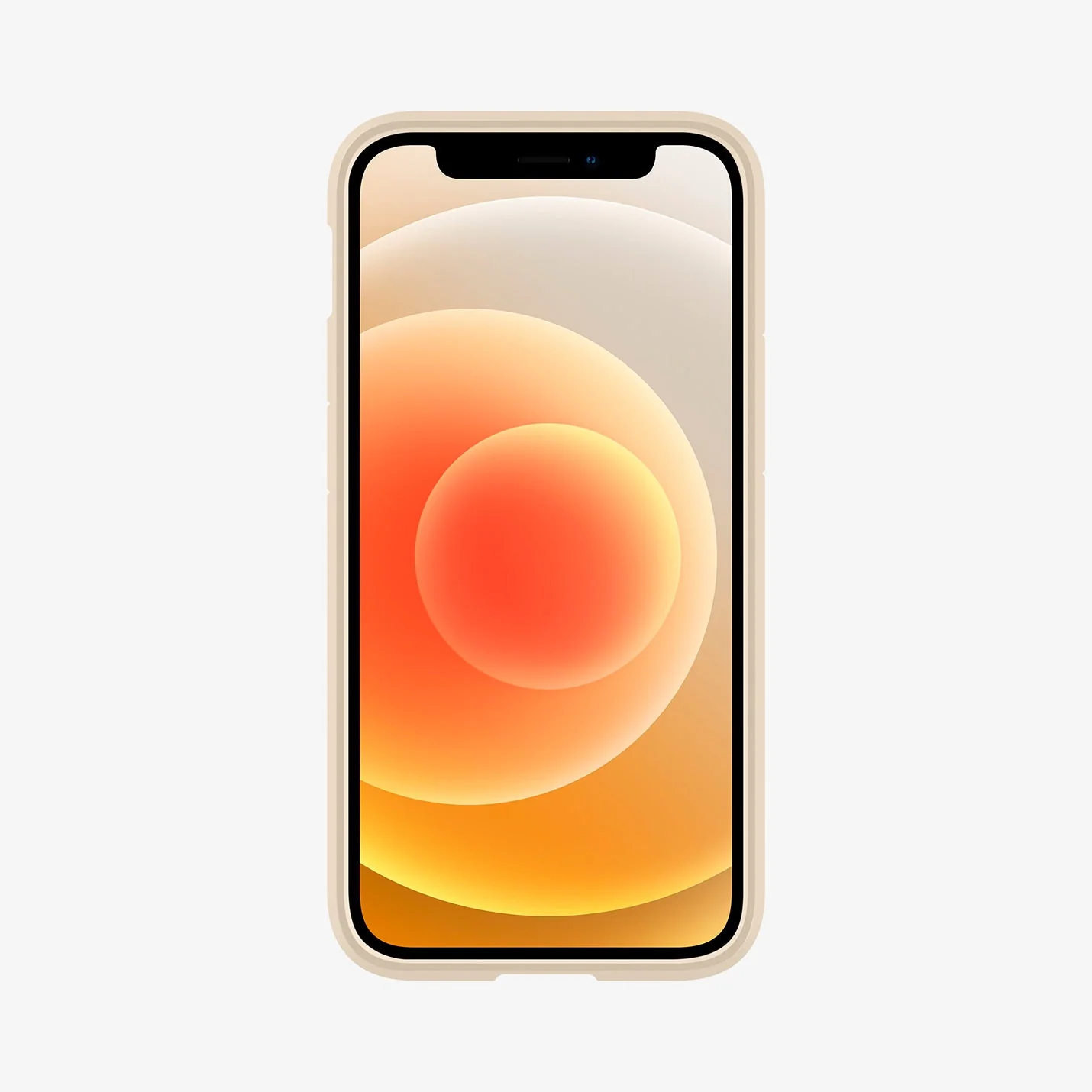 Product image 107