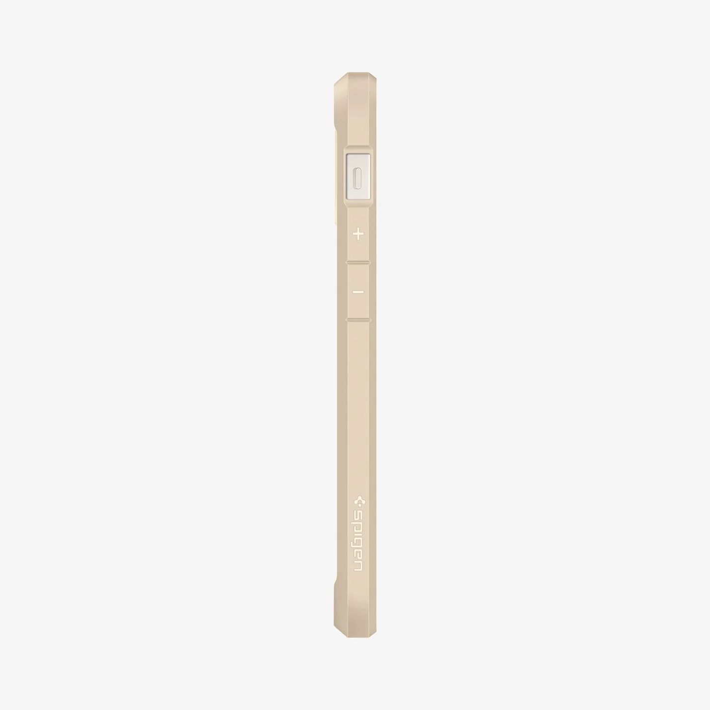 Product image 108
