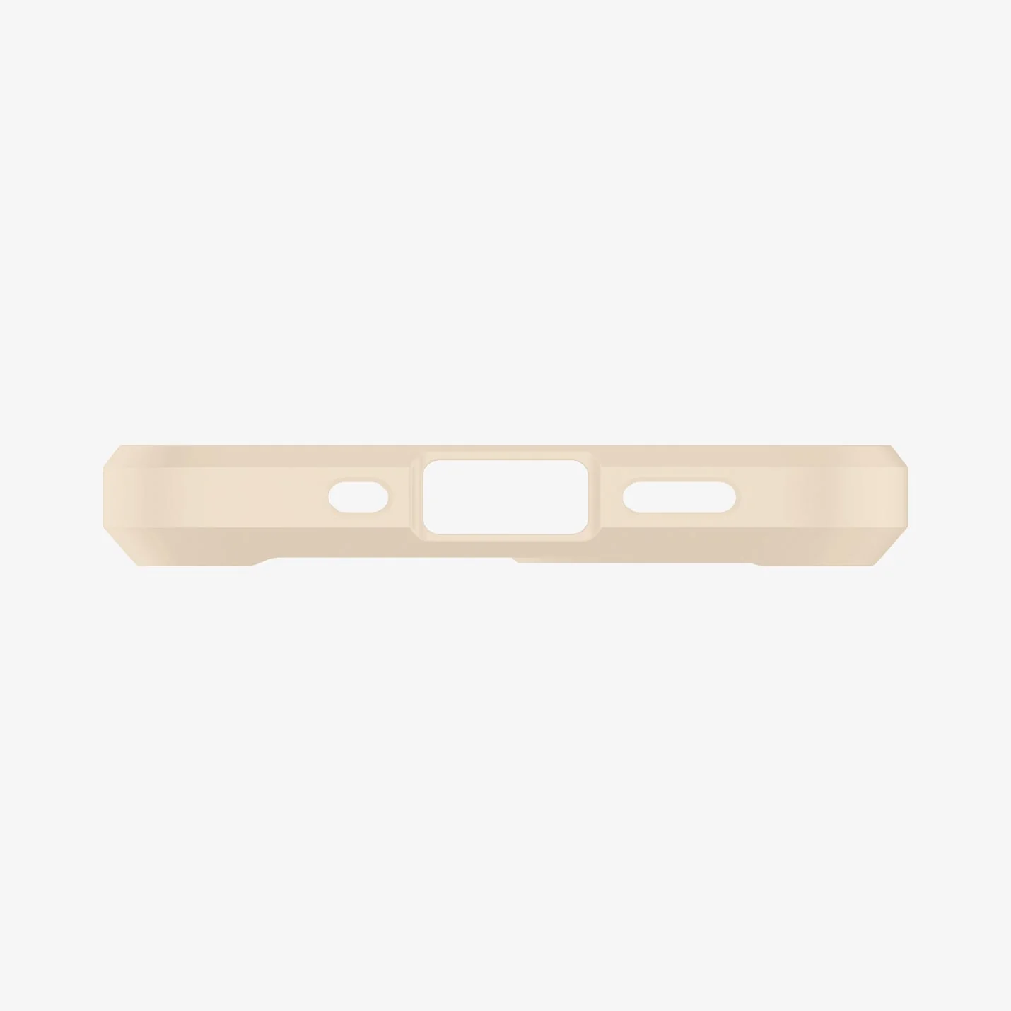 Product image 109