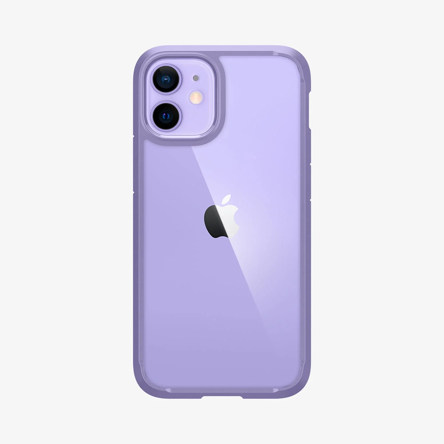 Product image 110