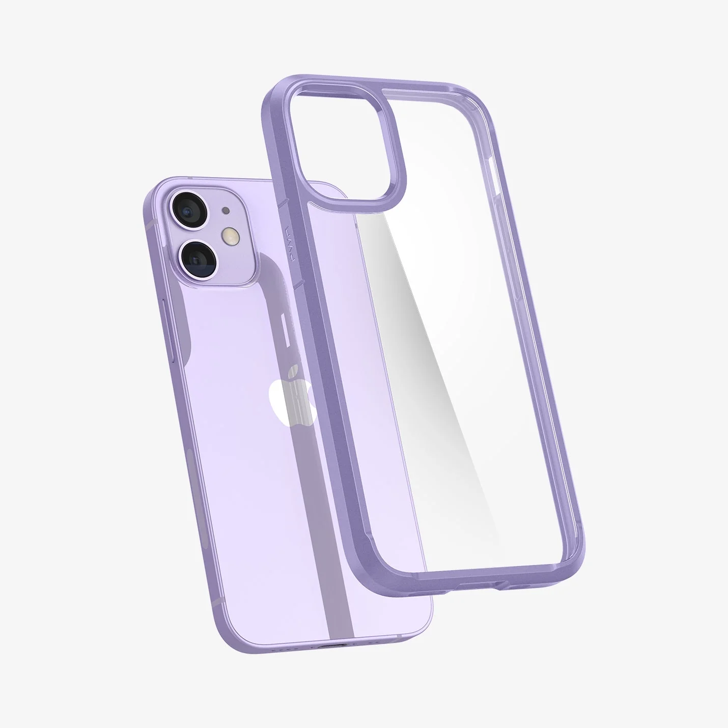 Product image 113