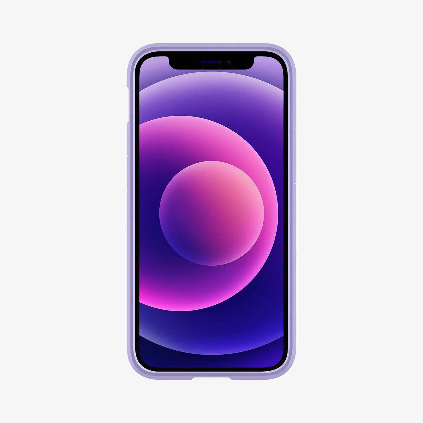 Product image 114