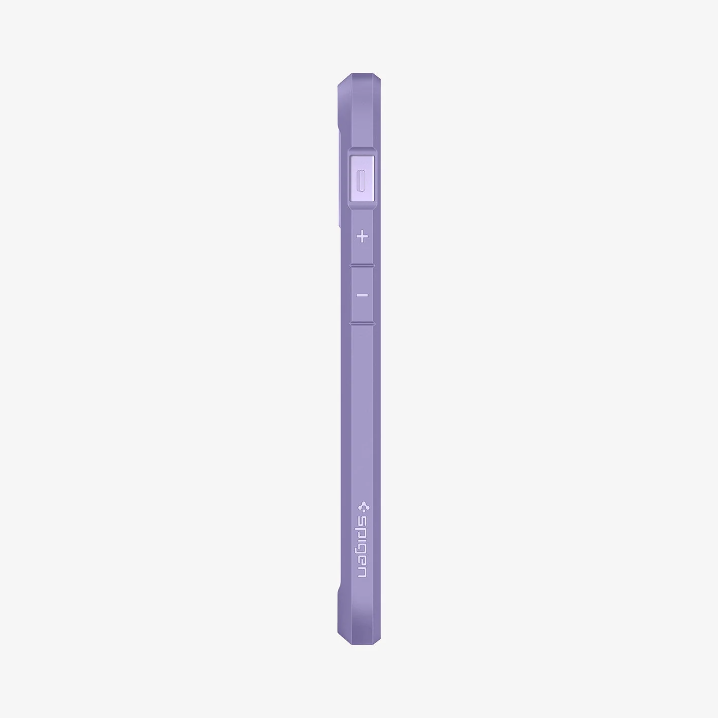 Product image 115