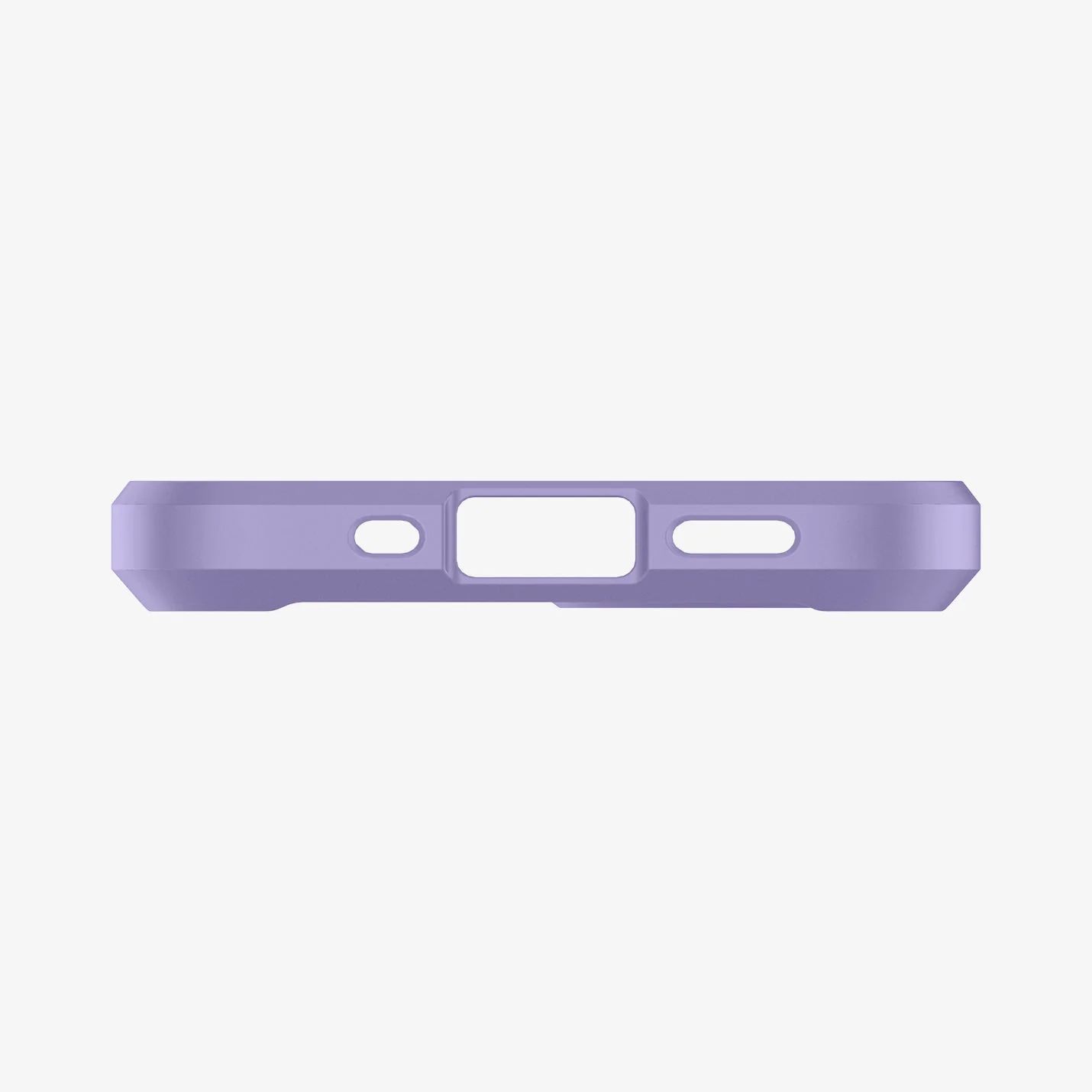 Product image 116