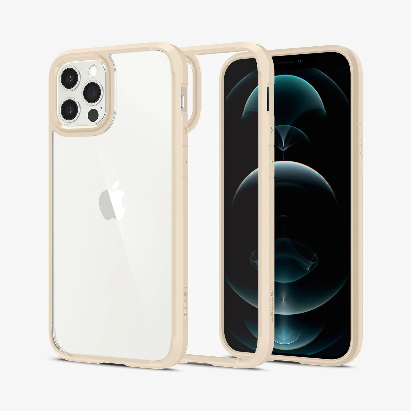 Product image 62