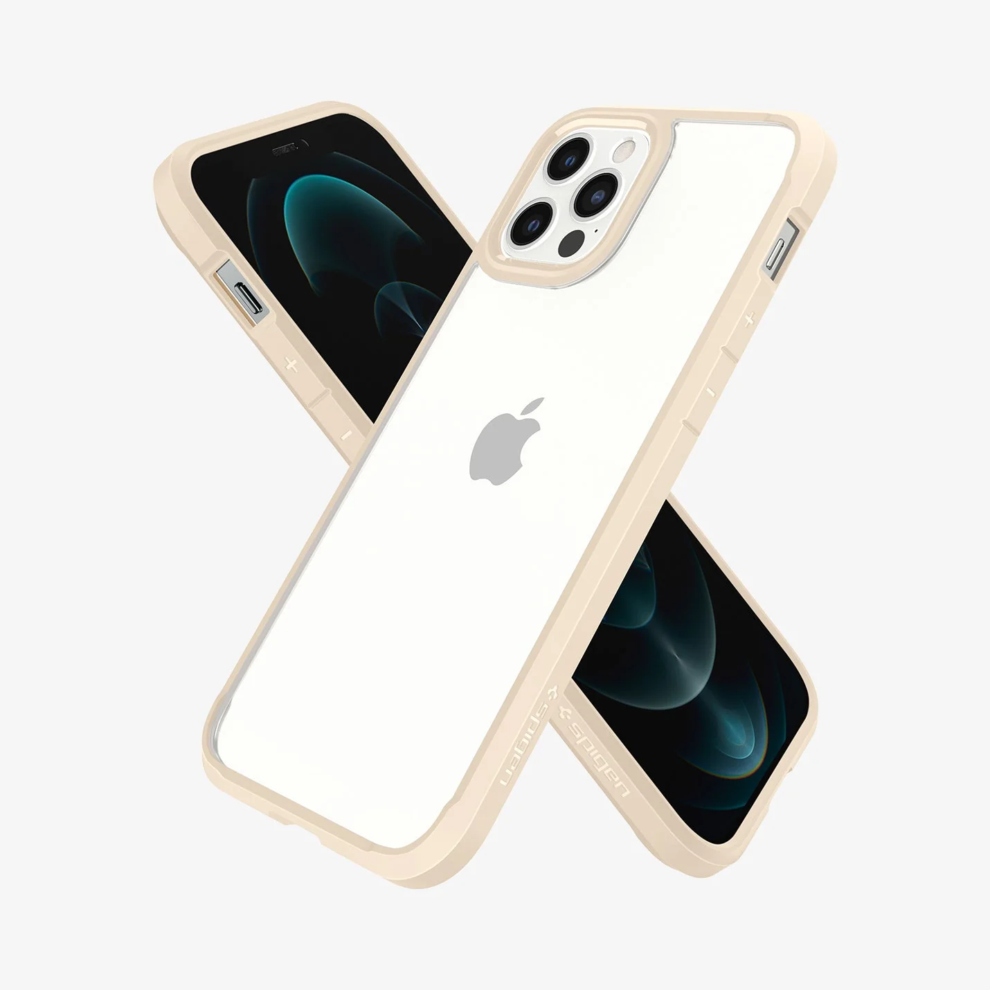 Product image 63