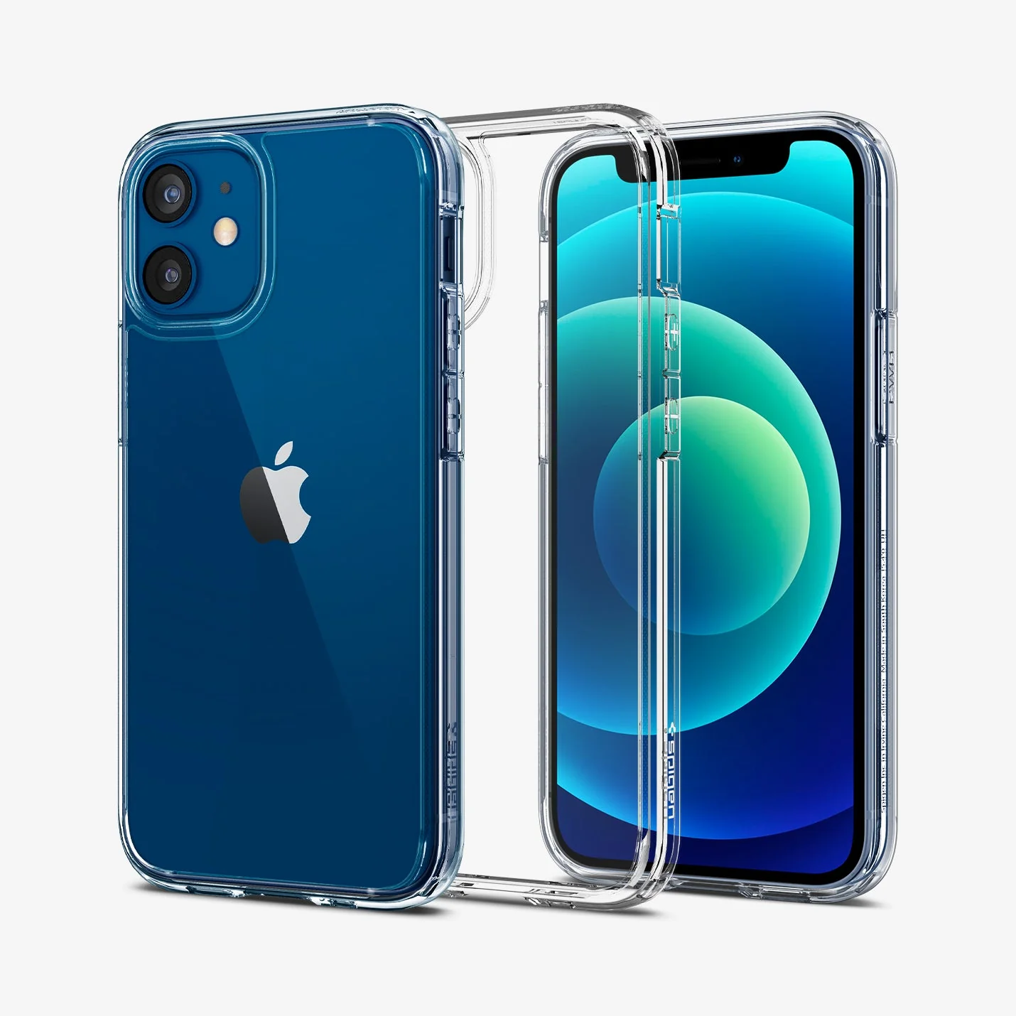 Product image 76