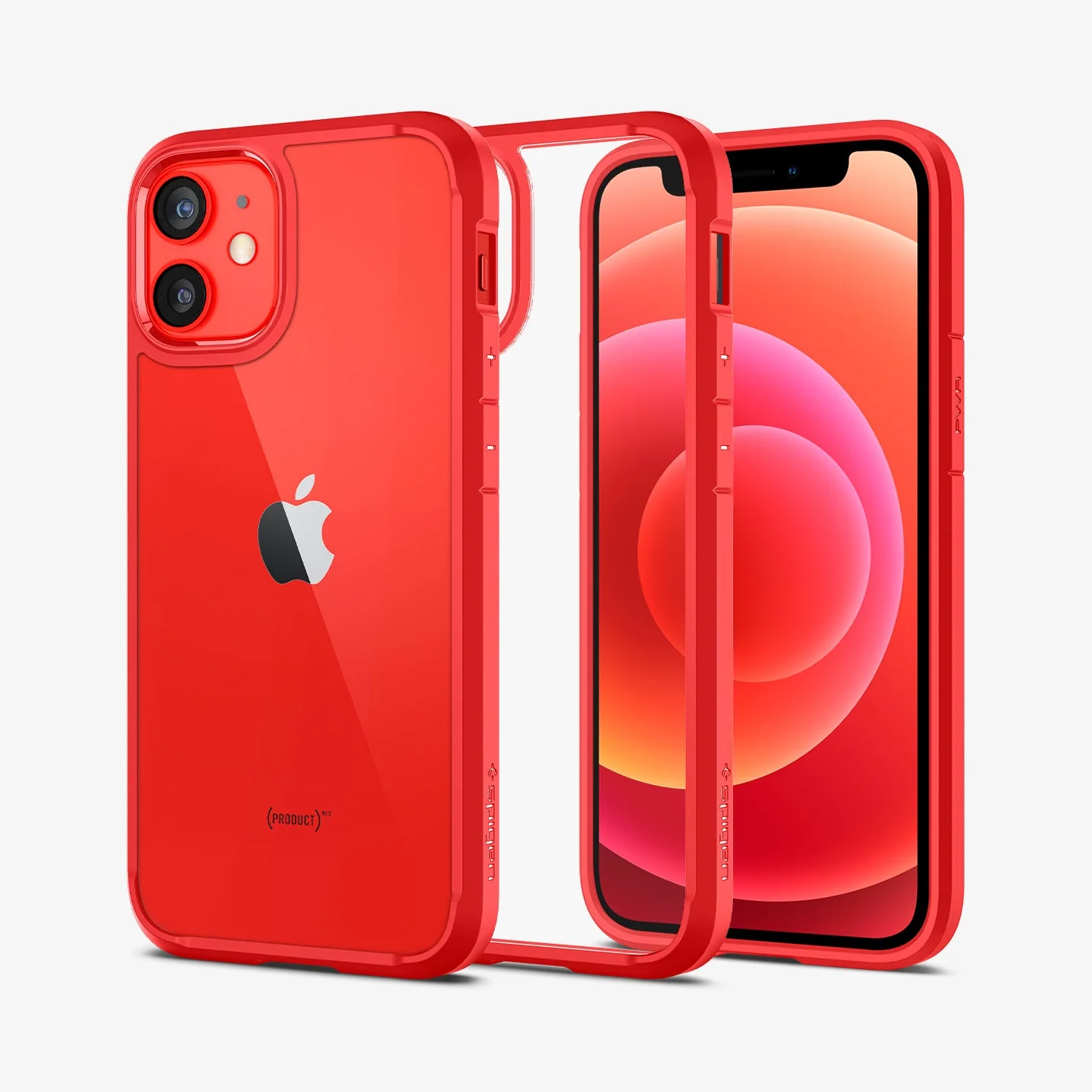 Product image 90