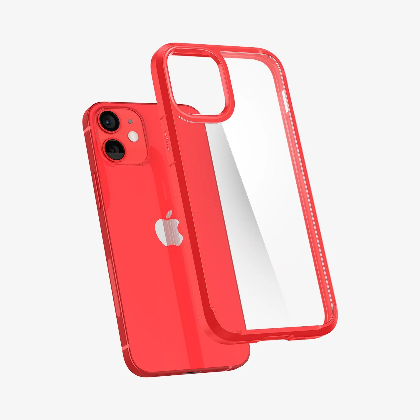 Product image 92