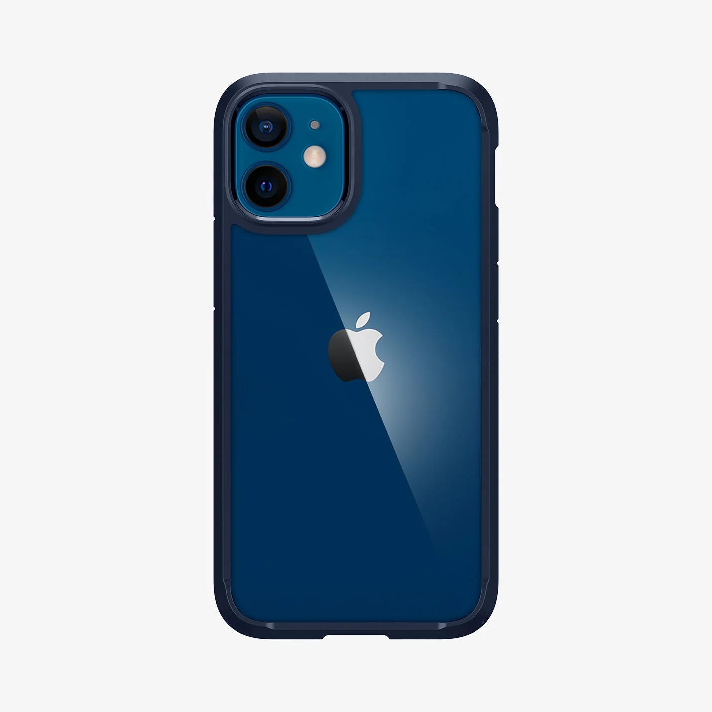 Product image 96