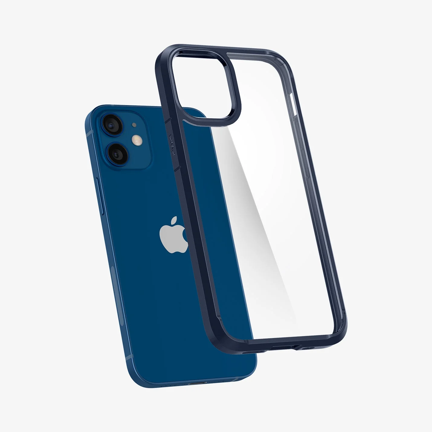Product image 99