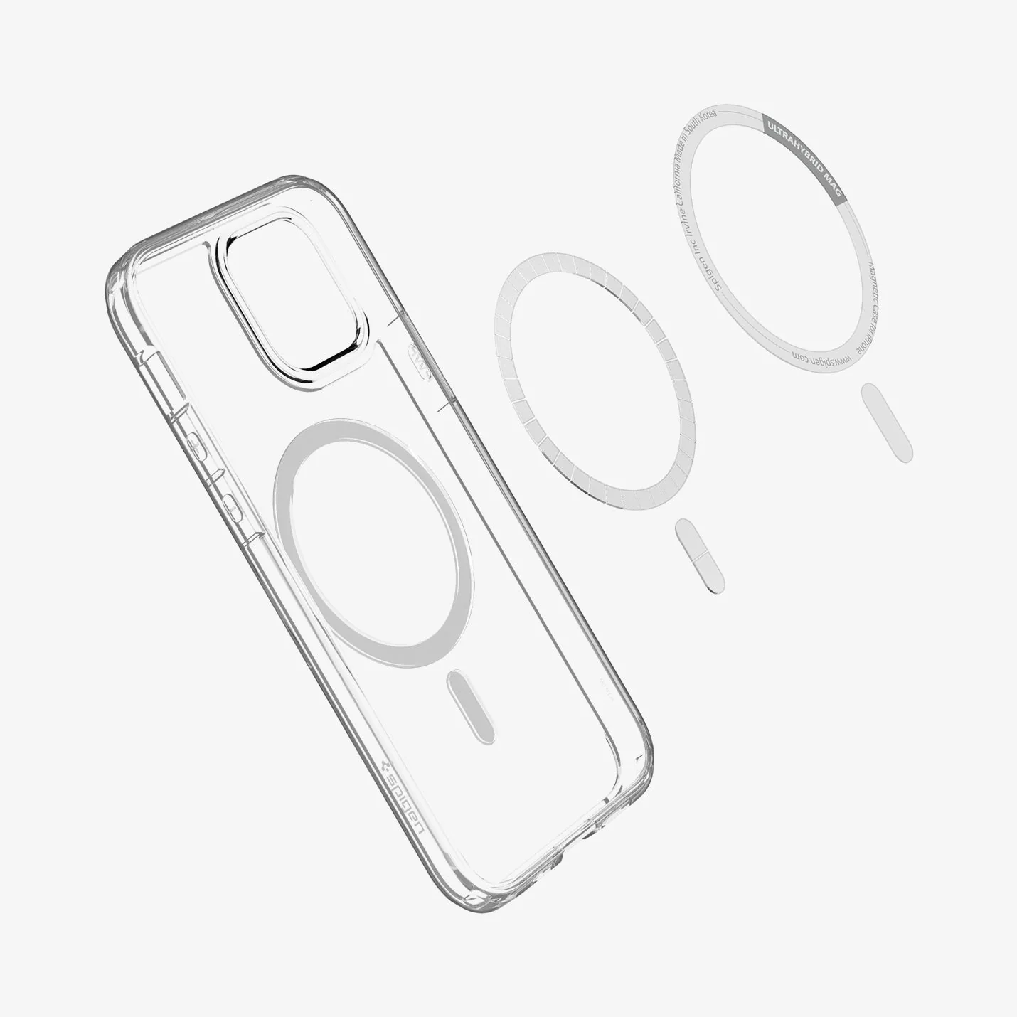 Product image 44