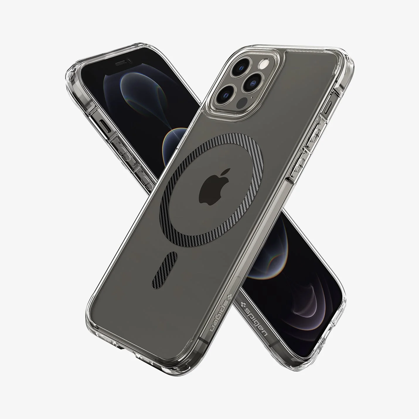 Product image 59