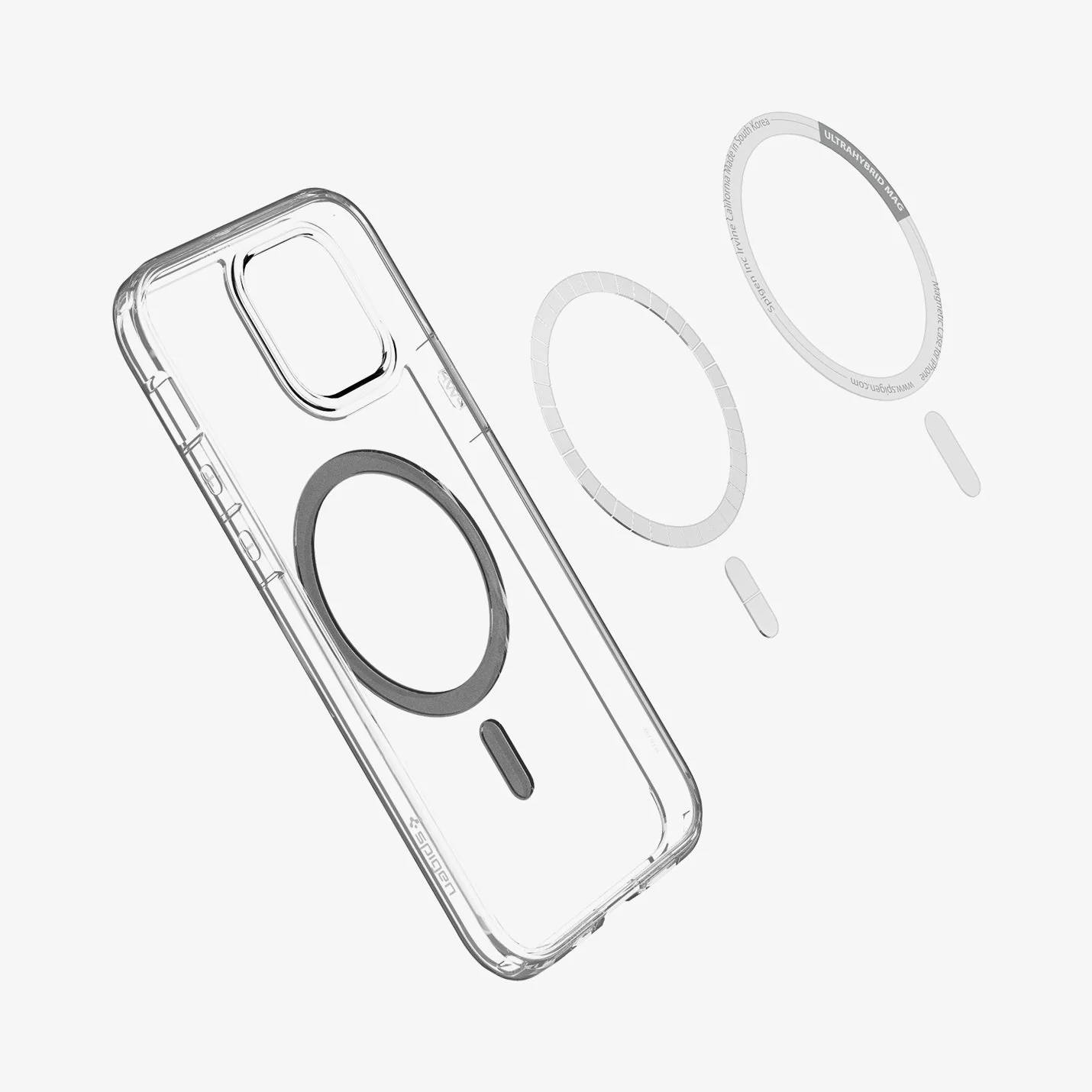 Product image 60
