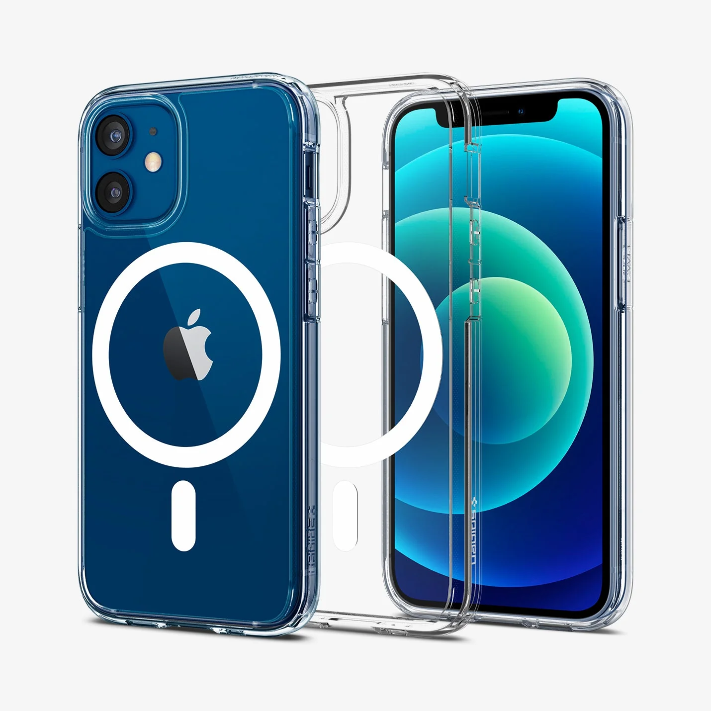 Product image 66