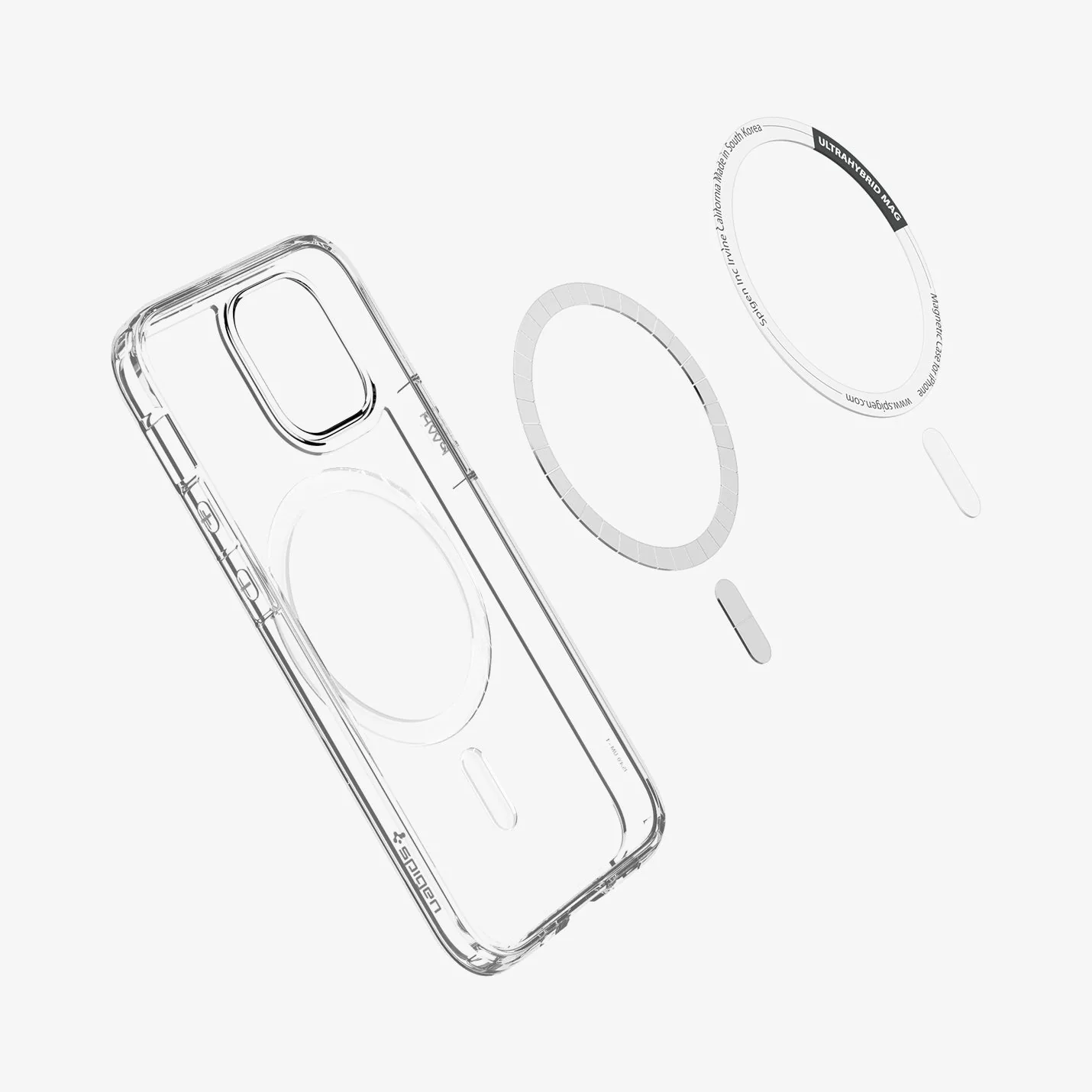 Product image 68