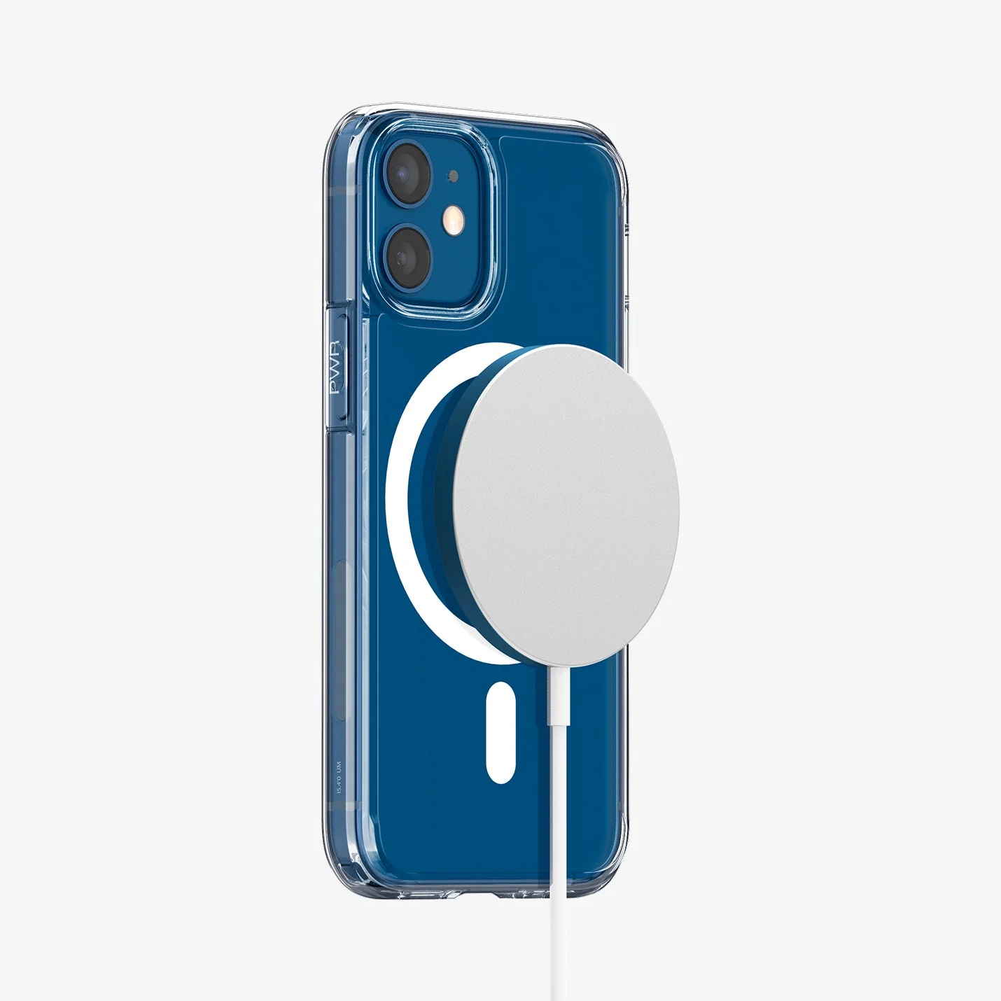 Product image 69