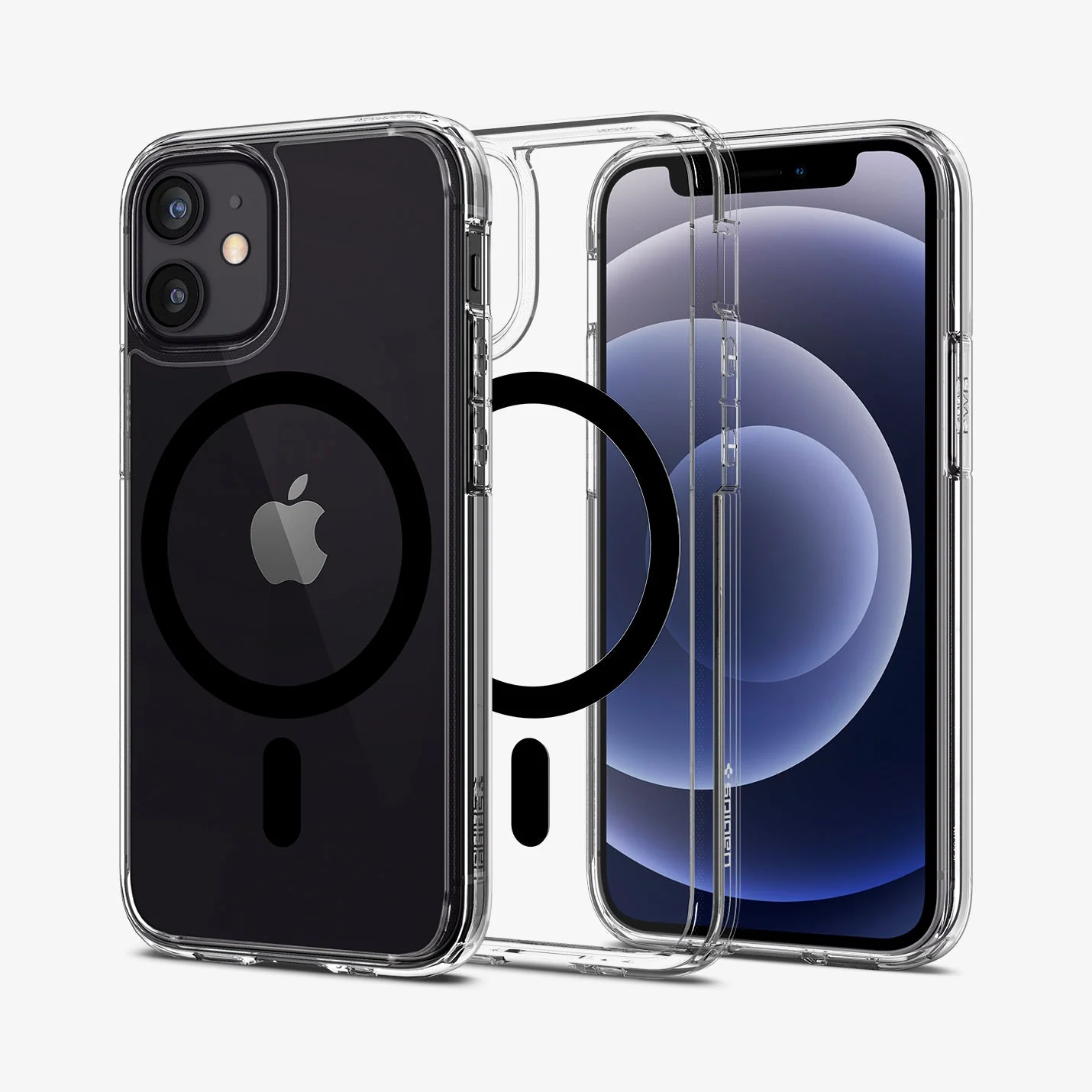 Product image 75