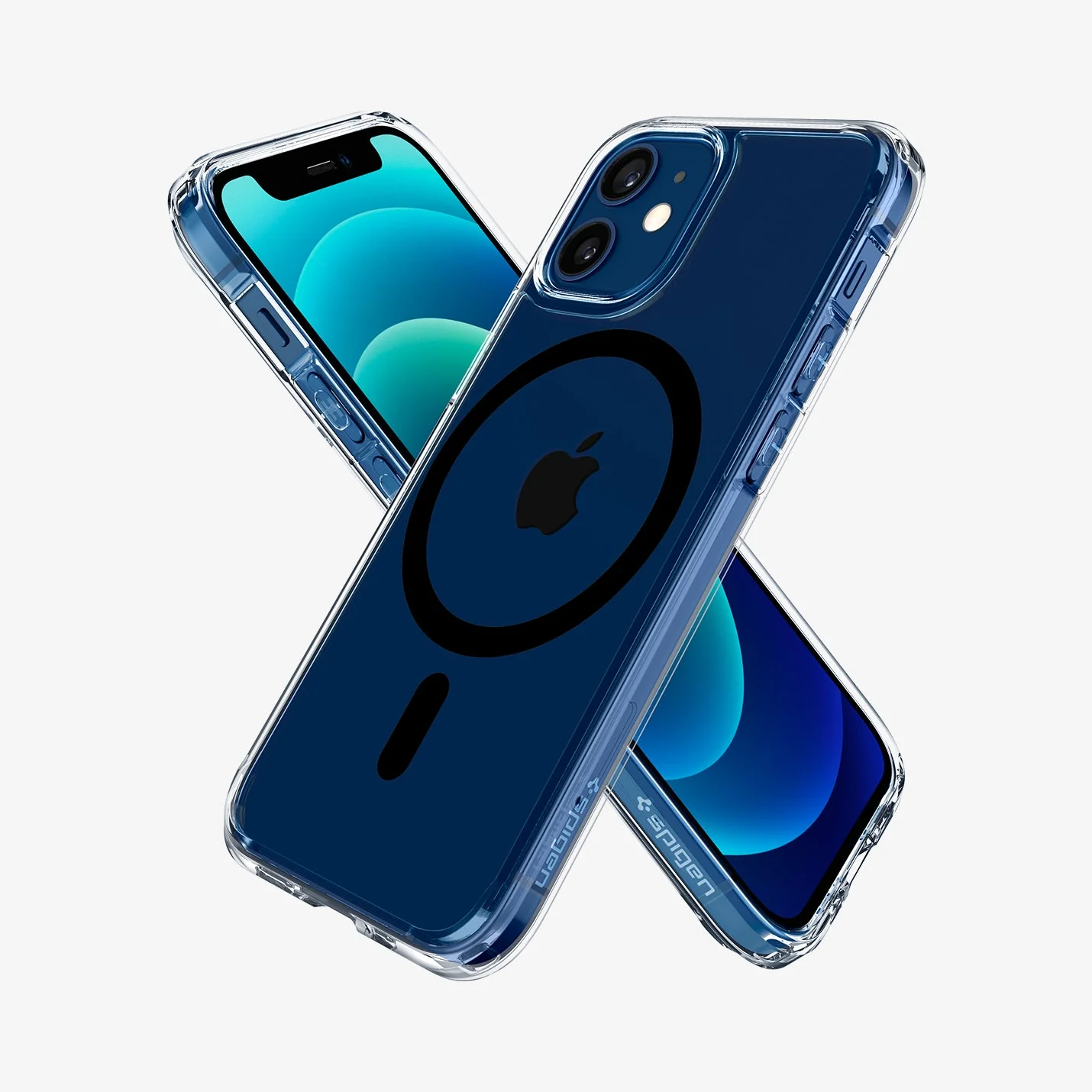Product image 76