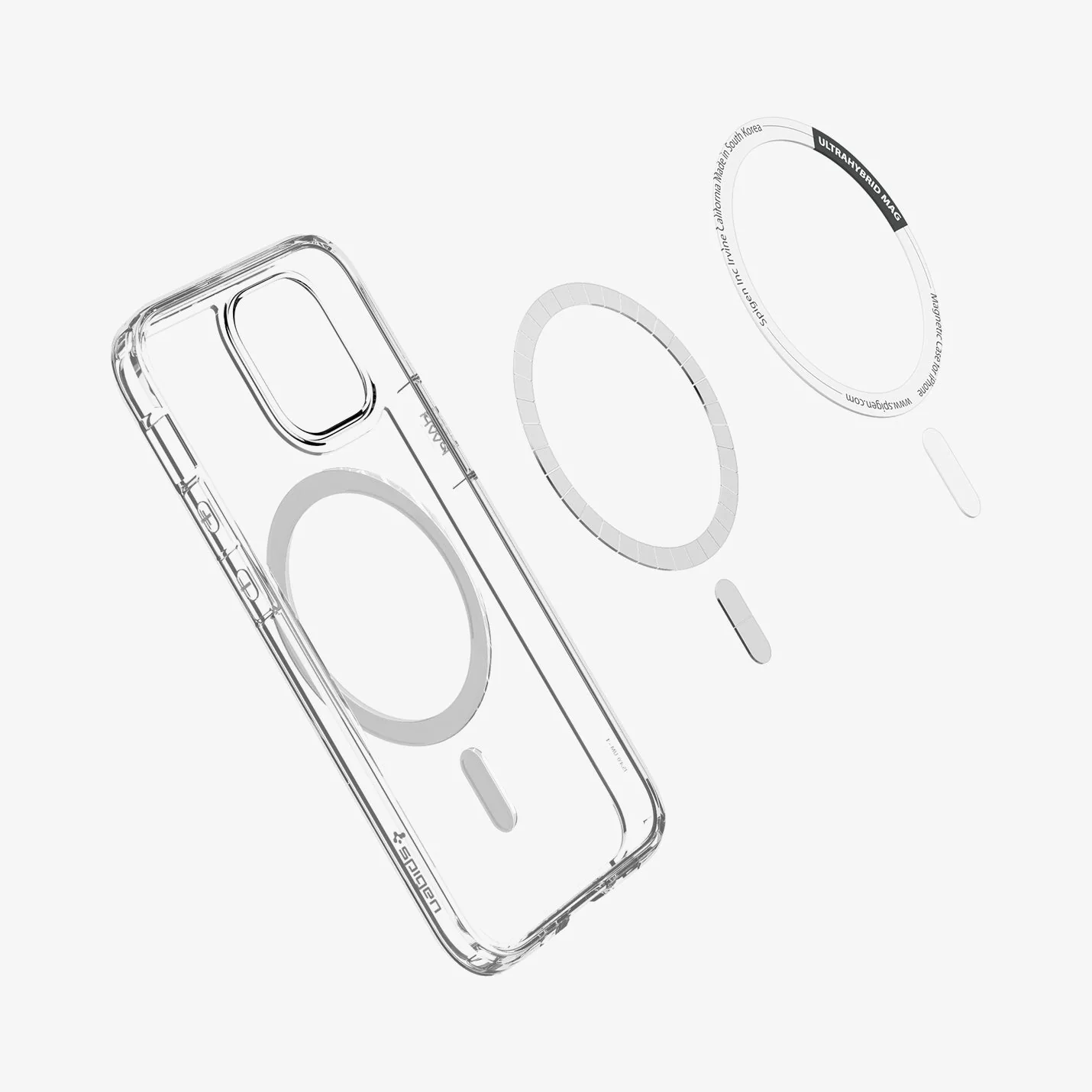 Product image 77