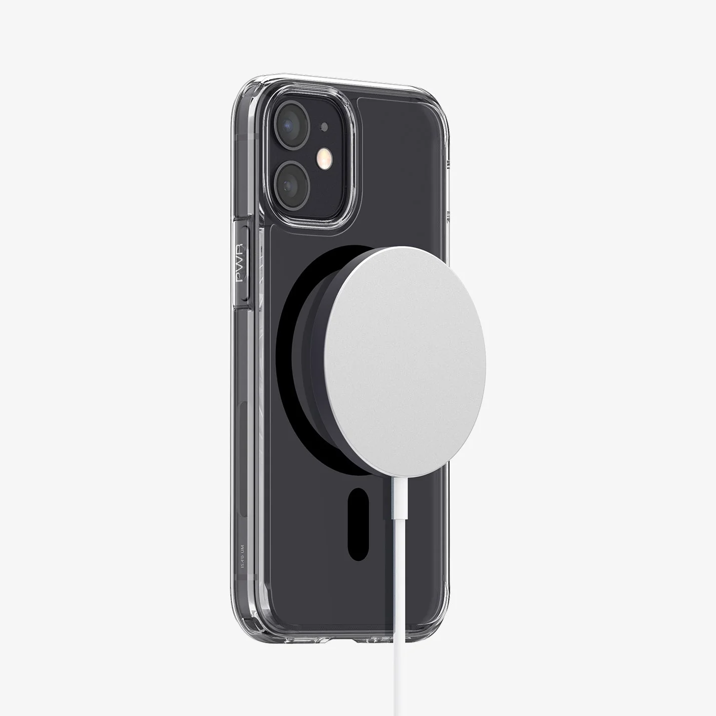 Product image 78