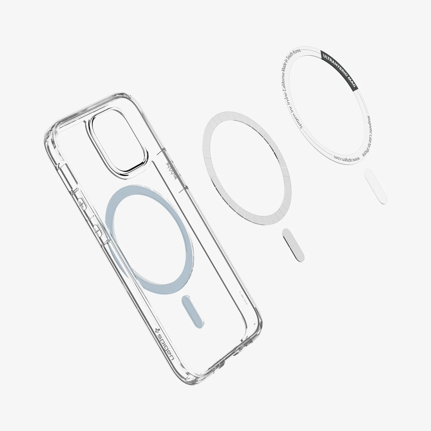 Product image 86