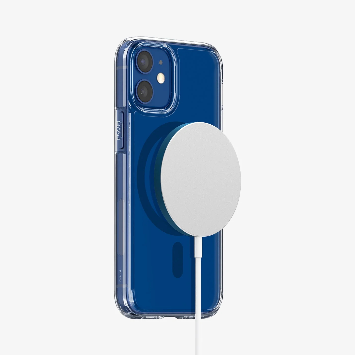 Product image 87