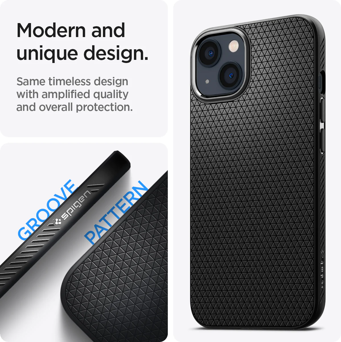 Product image 101