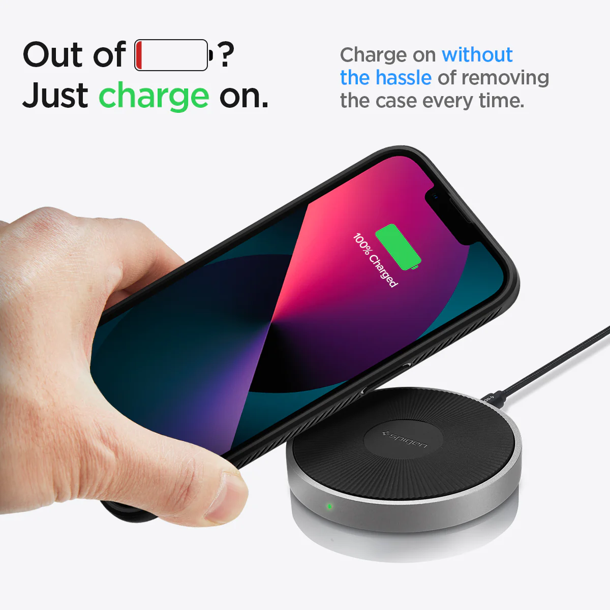 Product image 75