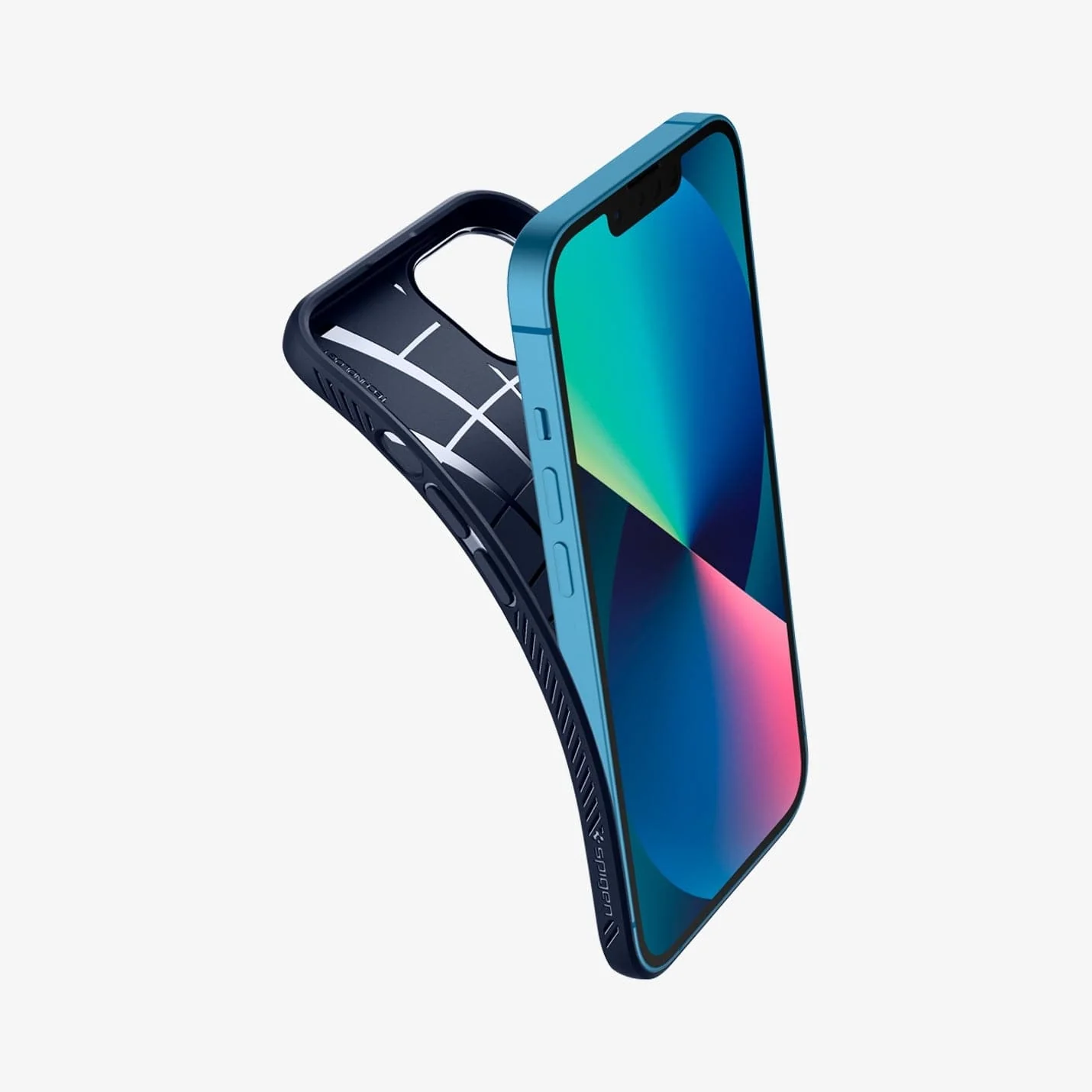 Product image 78