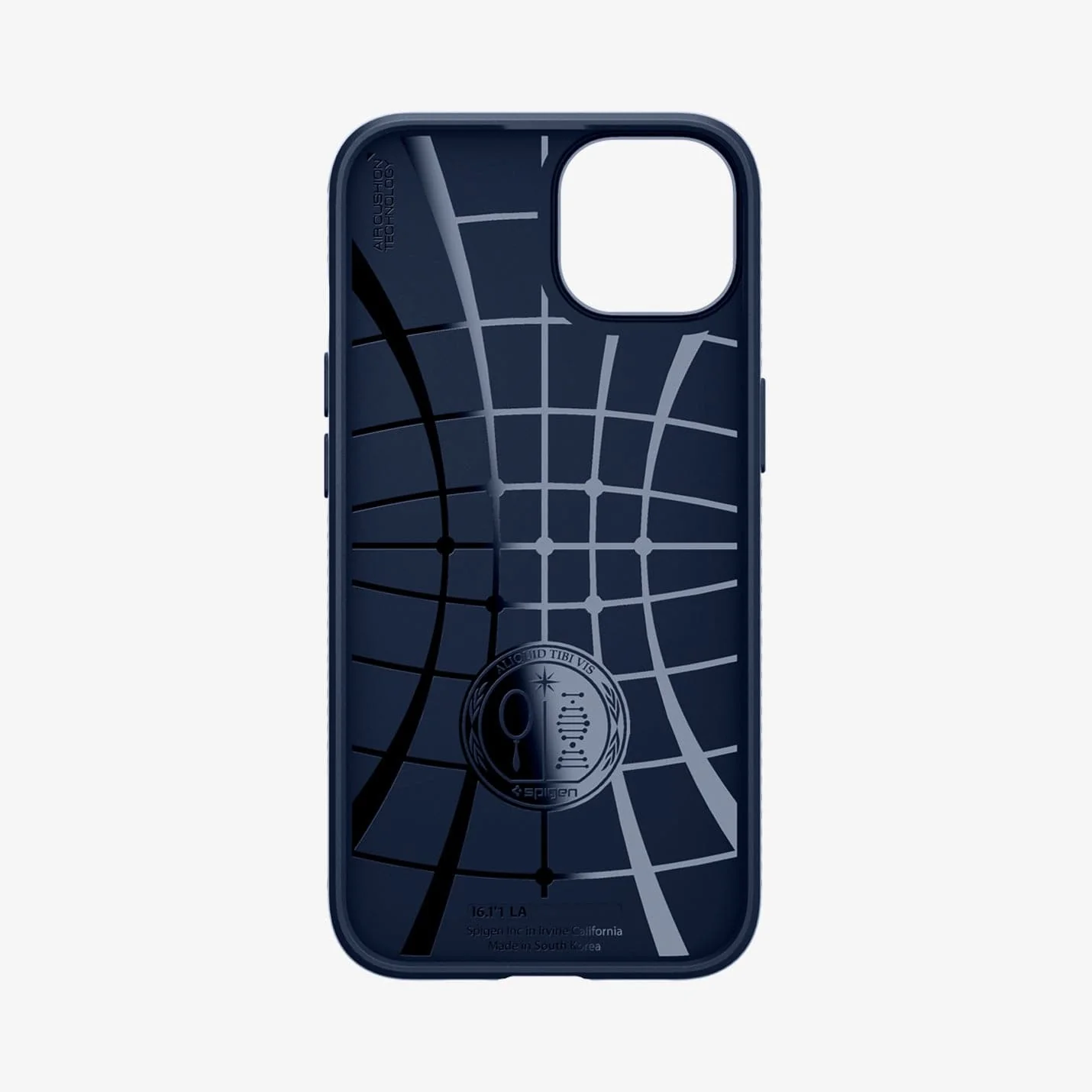 Product image 84