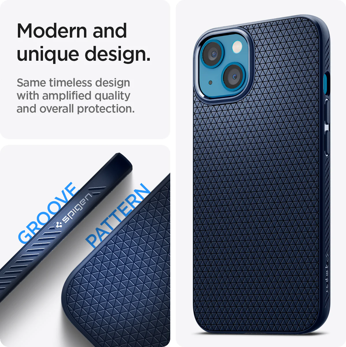 Product image 86