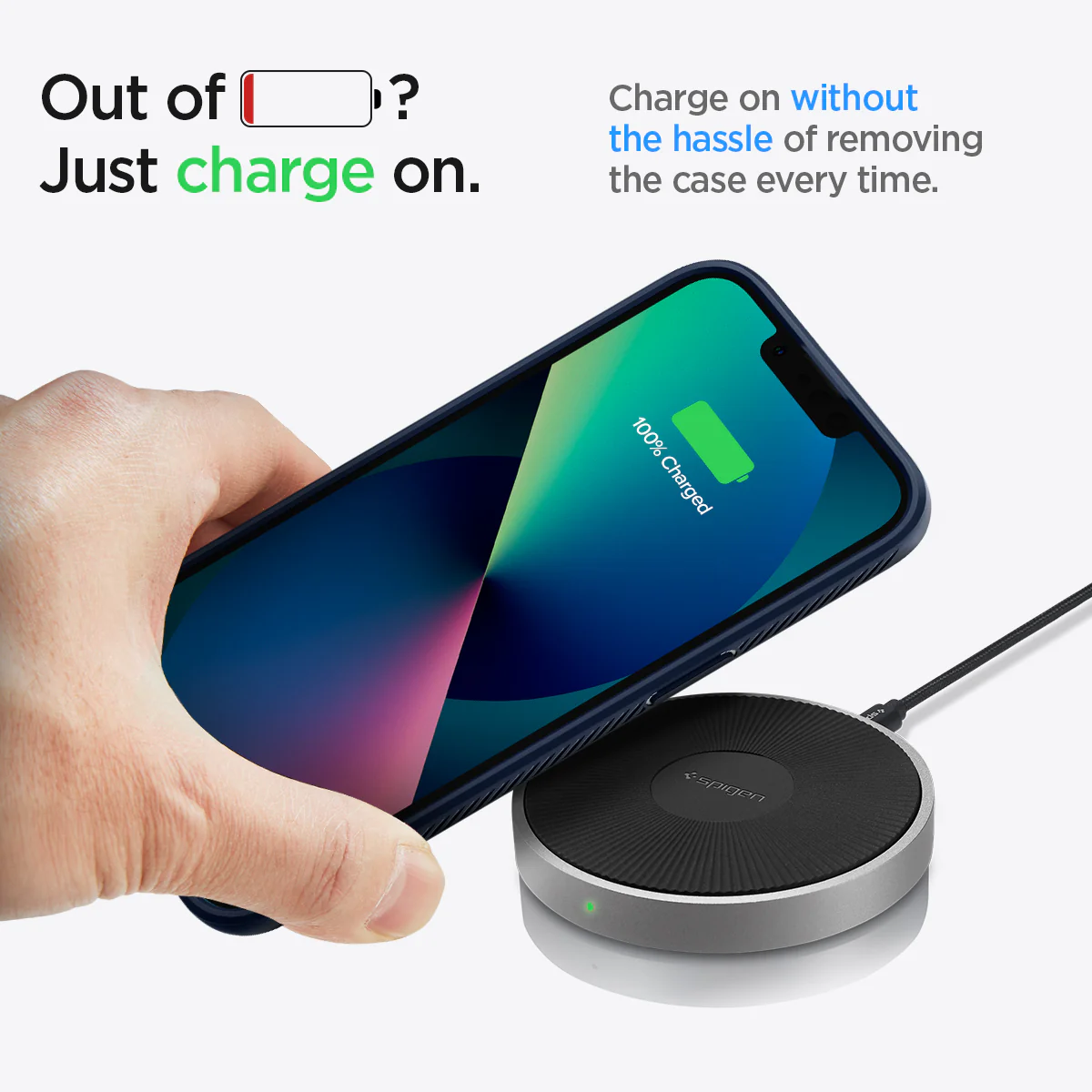 Product image 90