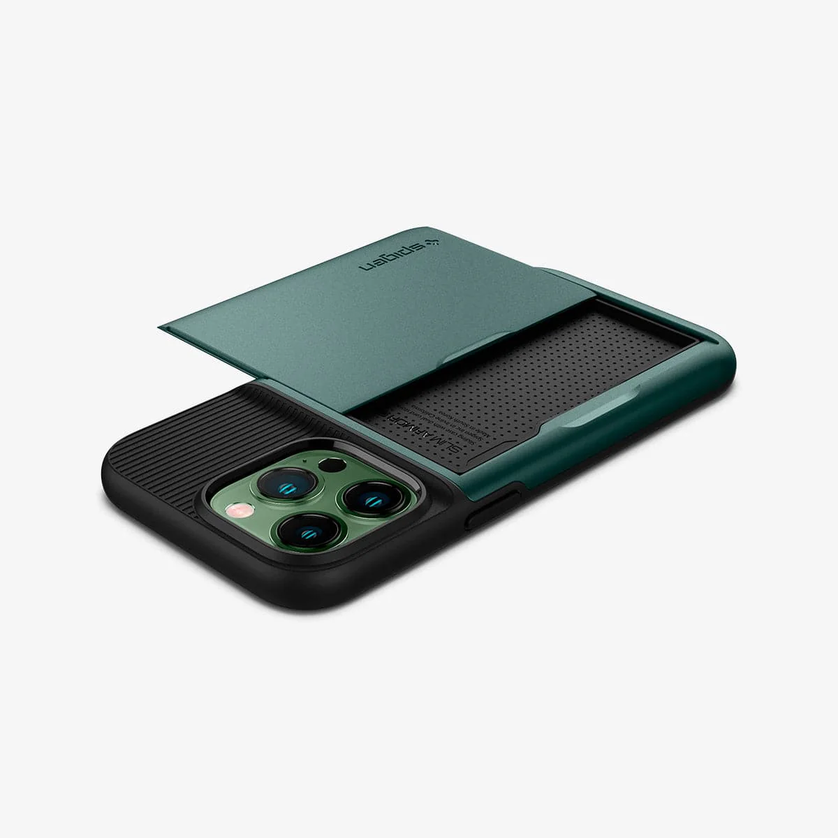 Product image 100