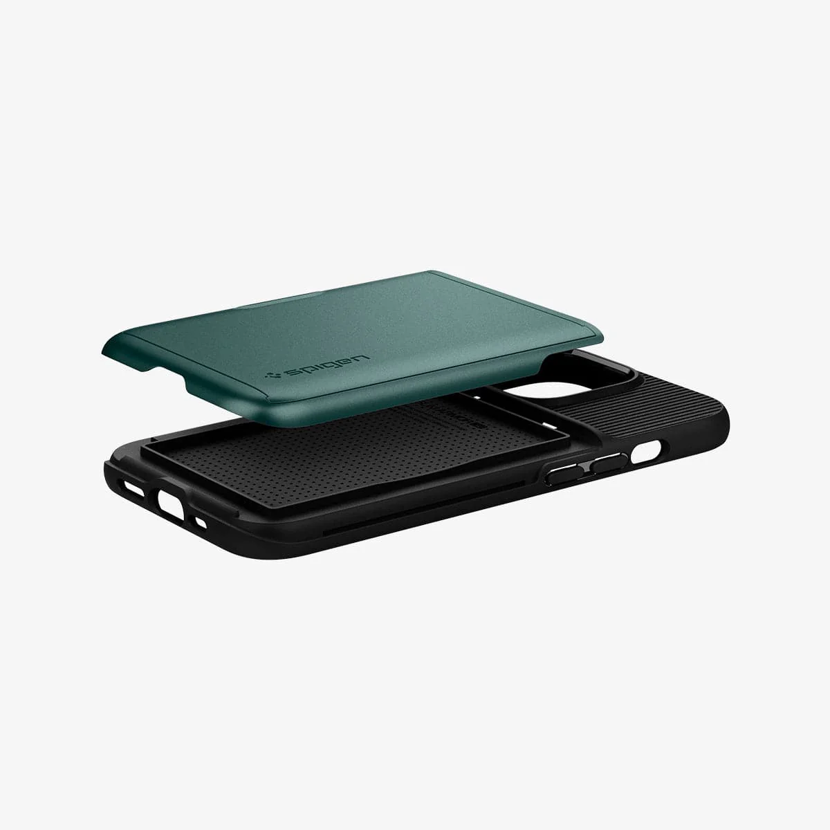 Product image 101