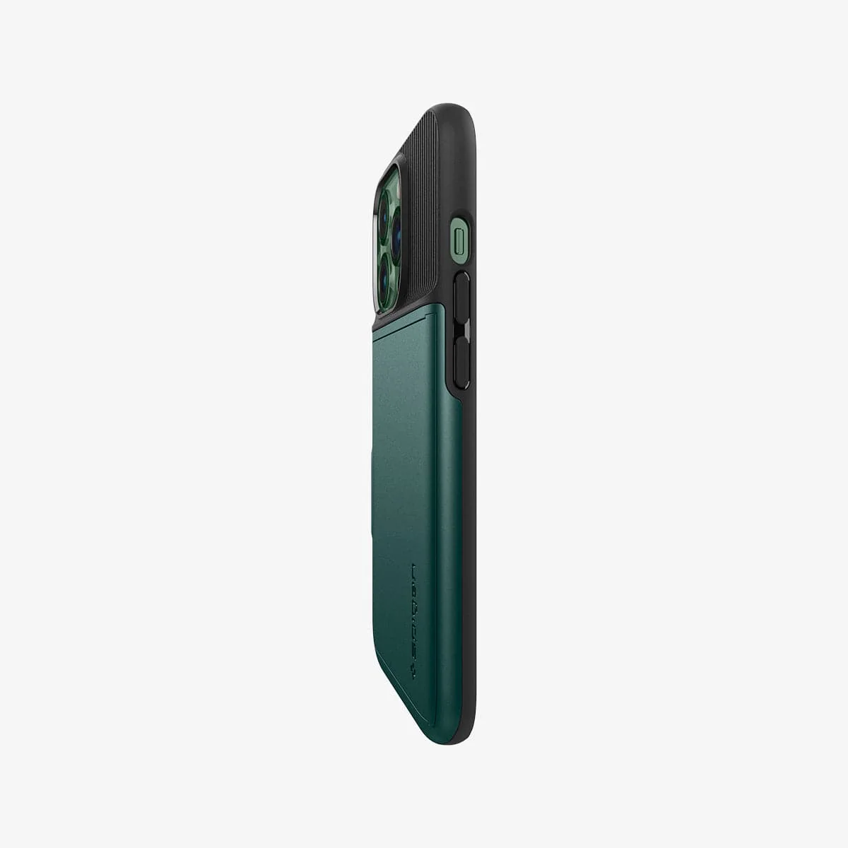 Product image 102