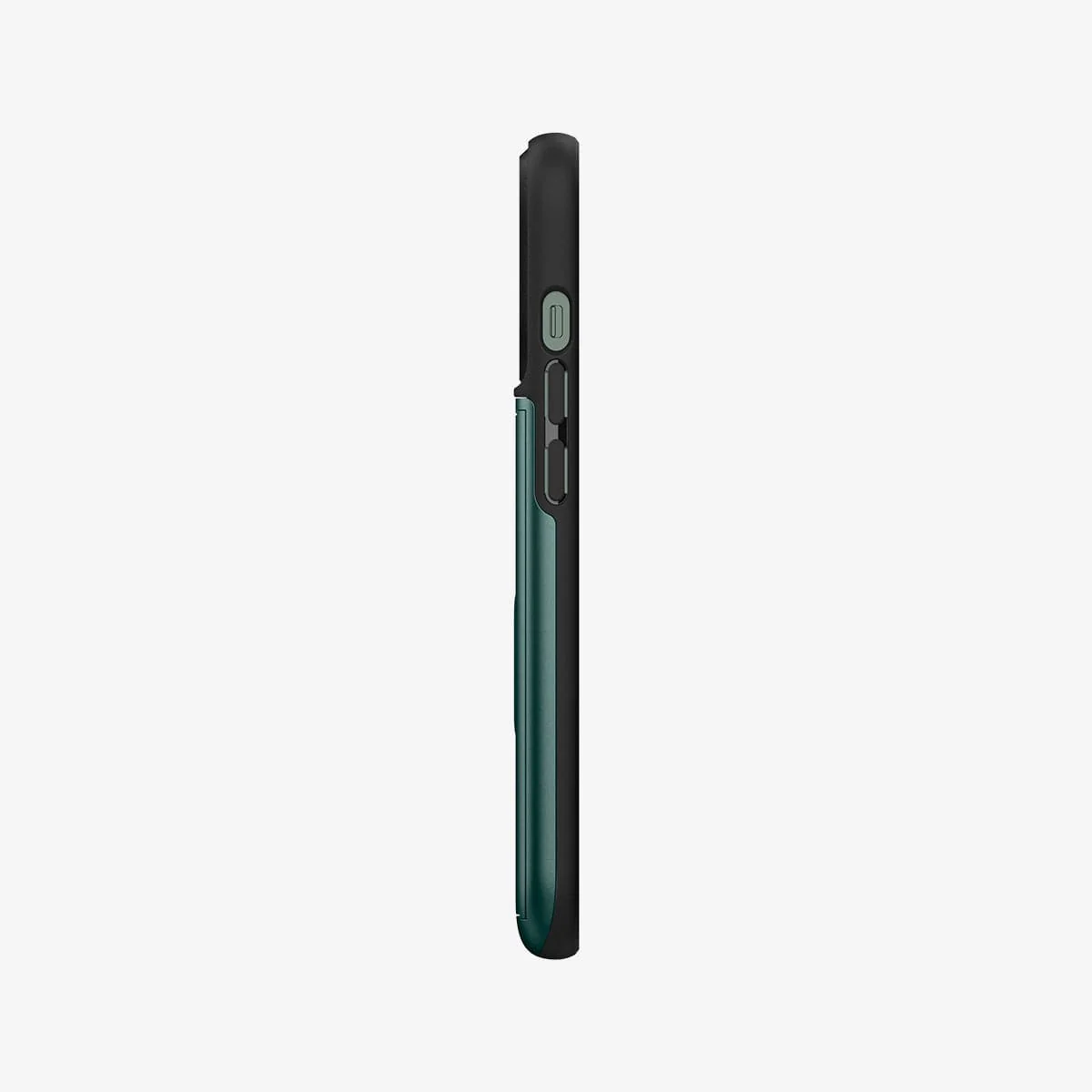 Product image 103