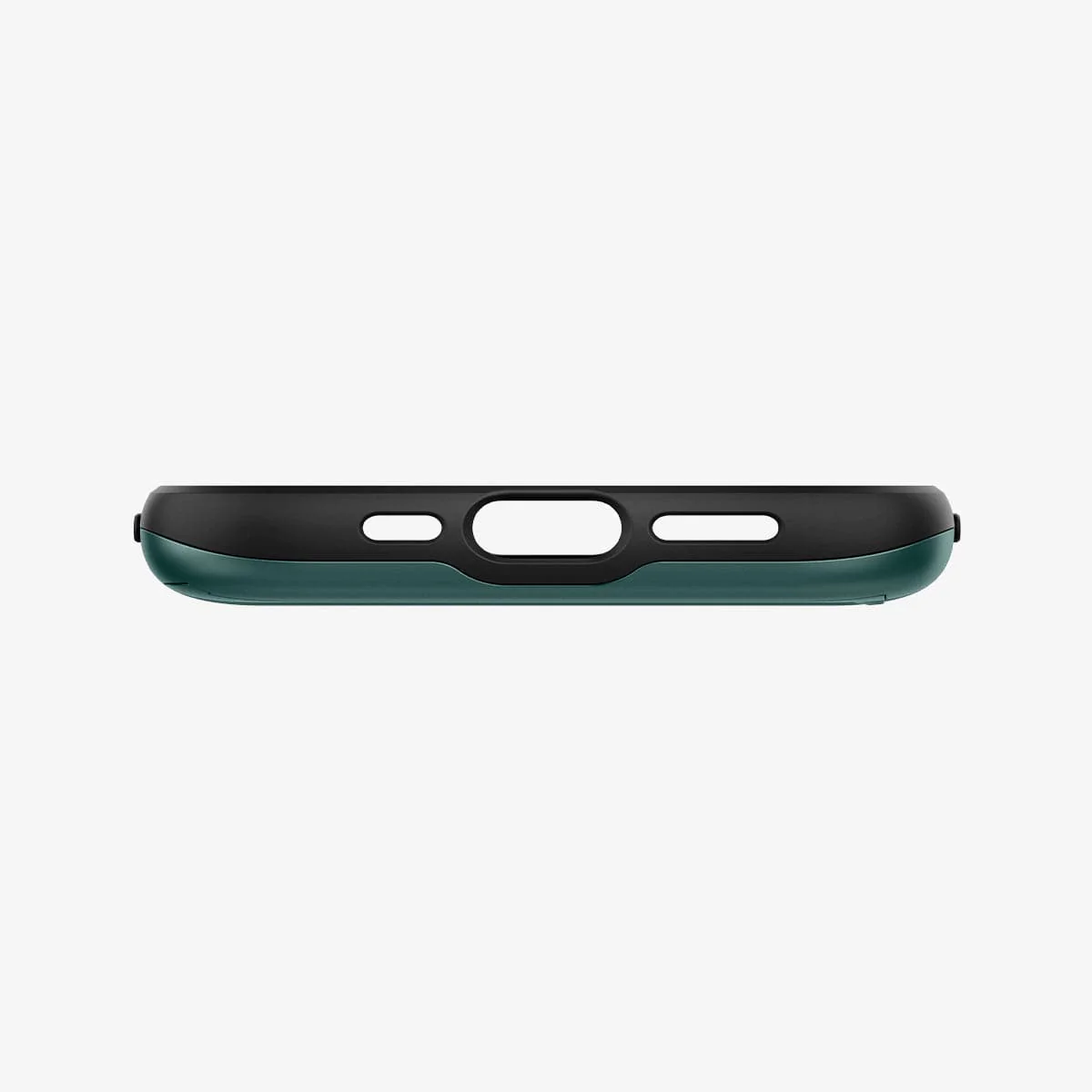 Product image 104