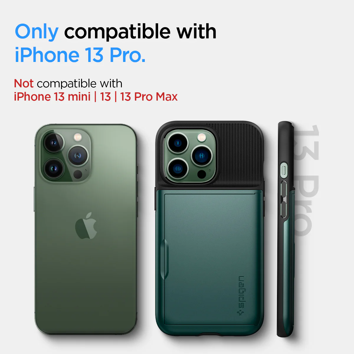 Product image 105