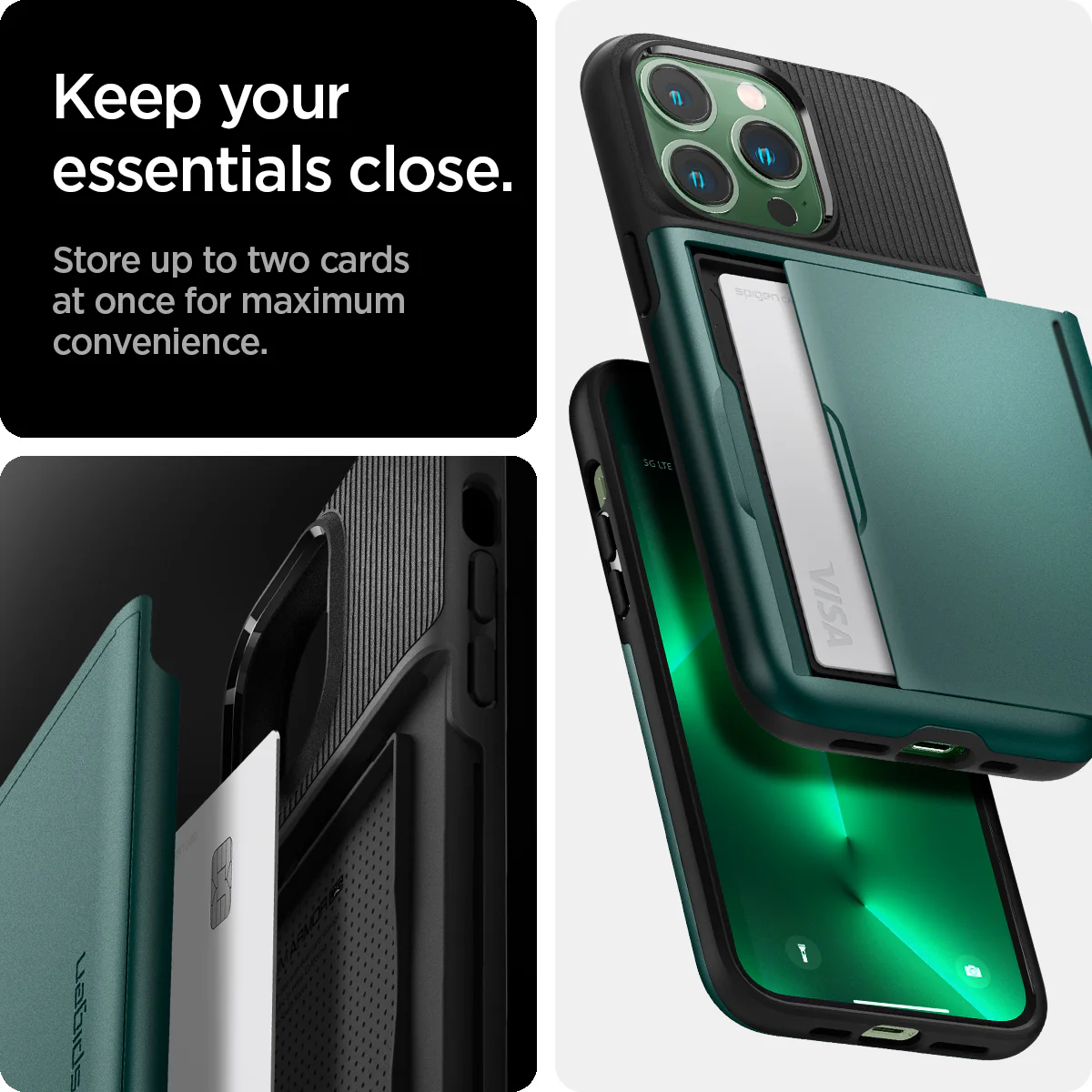 Product image 106