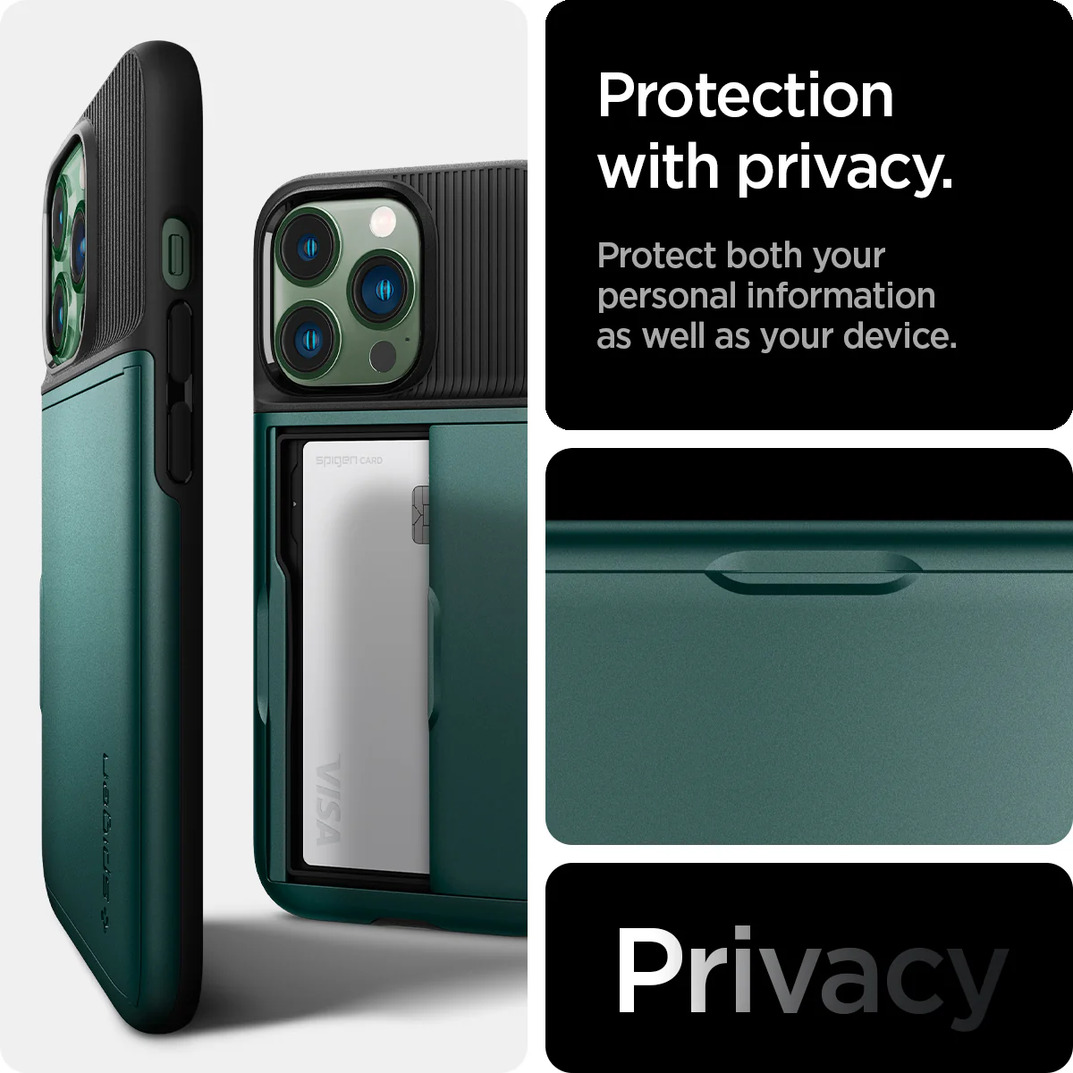 Product image 107