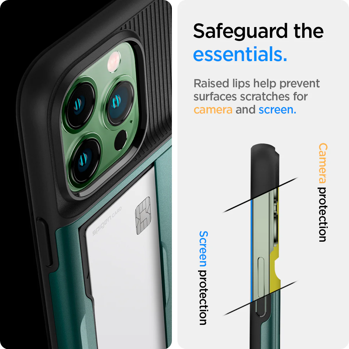 Product image 109
