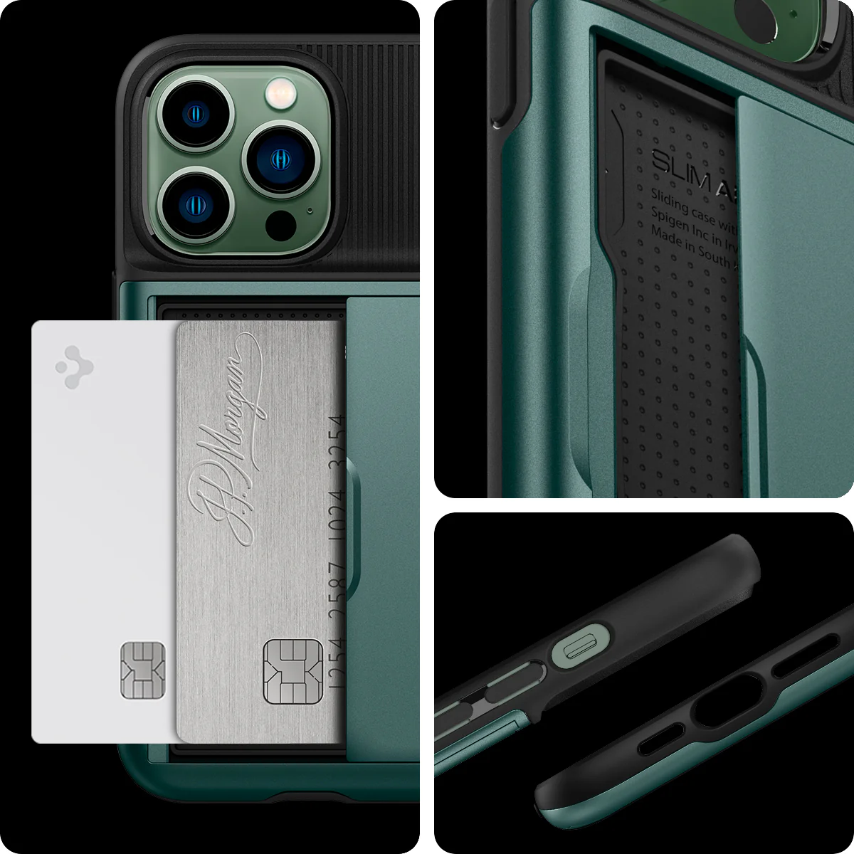 Product image 110
